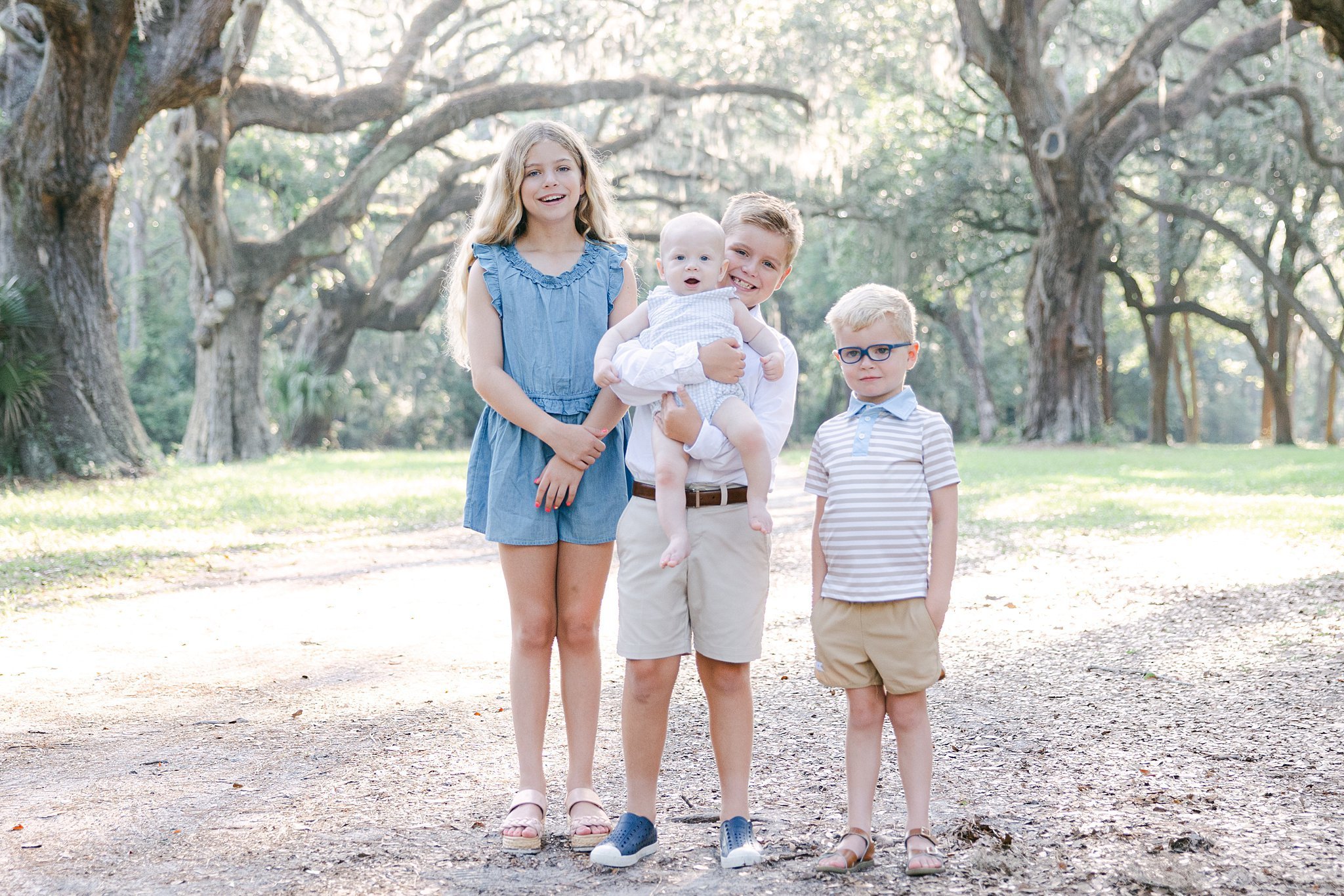 Katherine_Ives_Photography_Hubler_Extended_Family_HHI_498.JPG