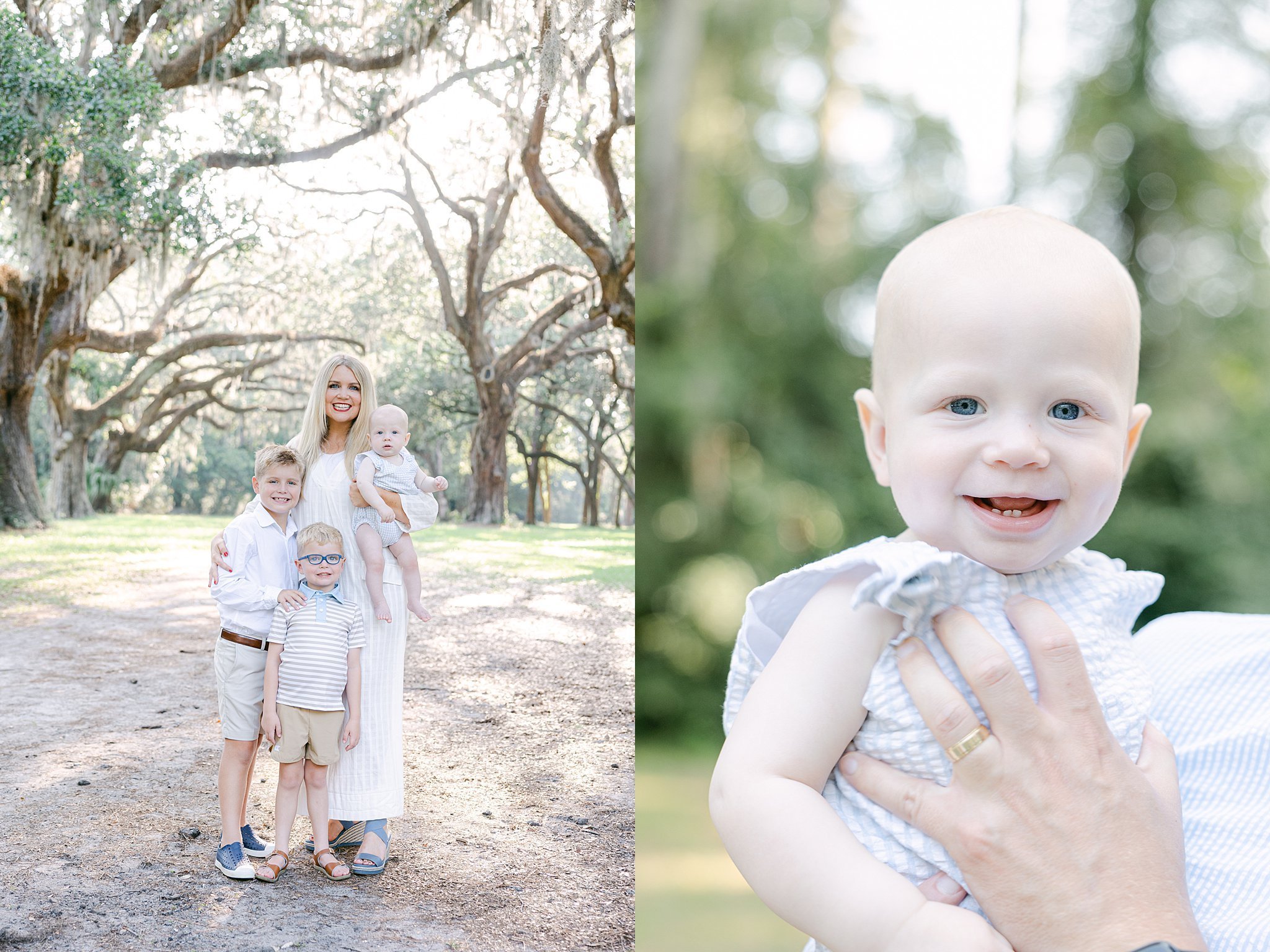 Katherine_Ives_Photography_Hubler_Extended_Family_HHI_528.JPG