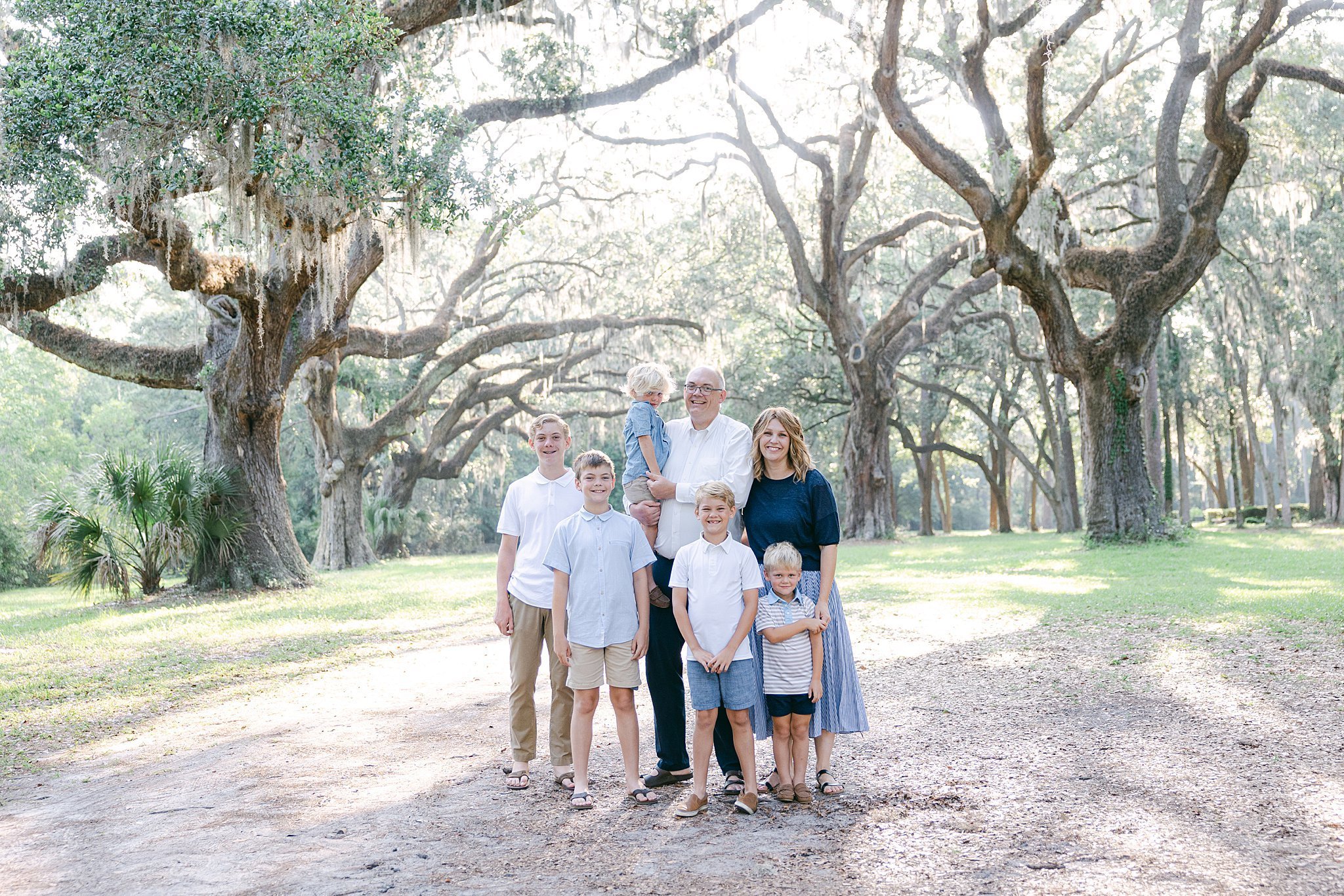 Katherine_Ives_Photography_Hubler_Extended_Family_HHI_500.JPG