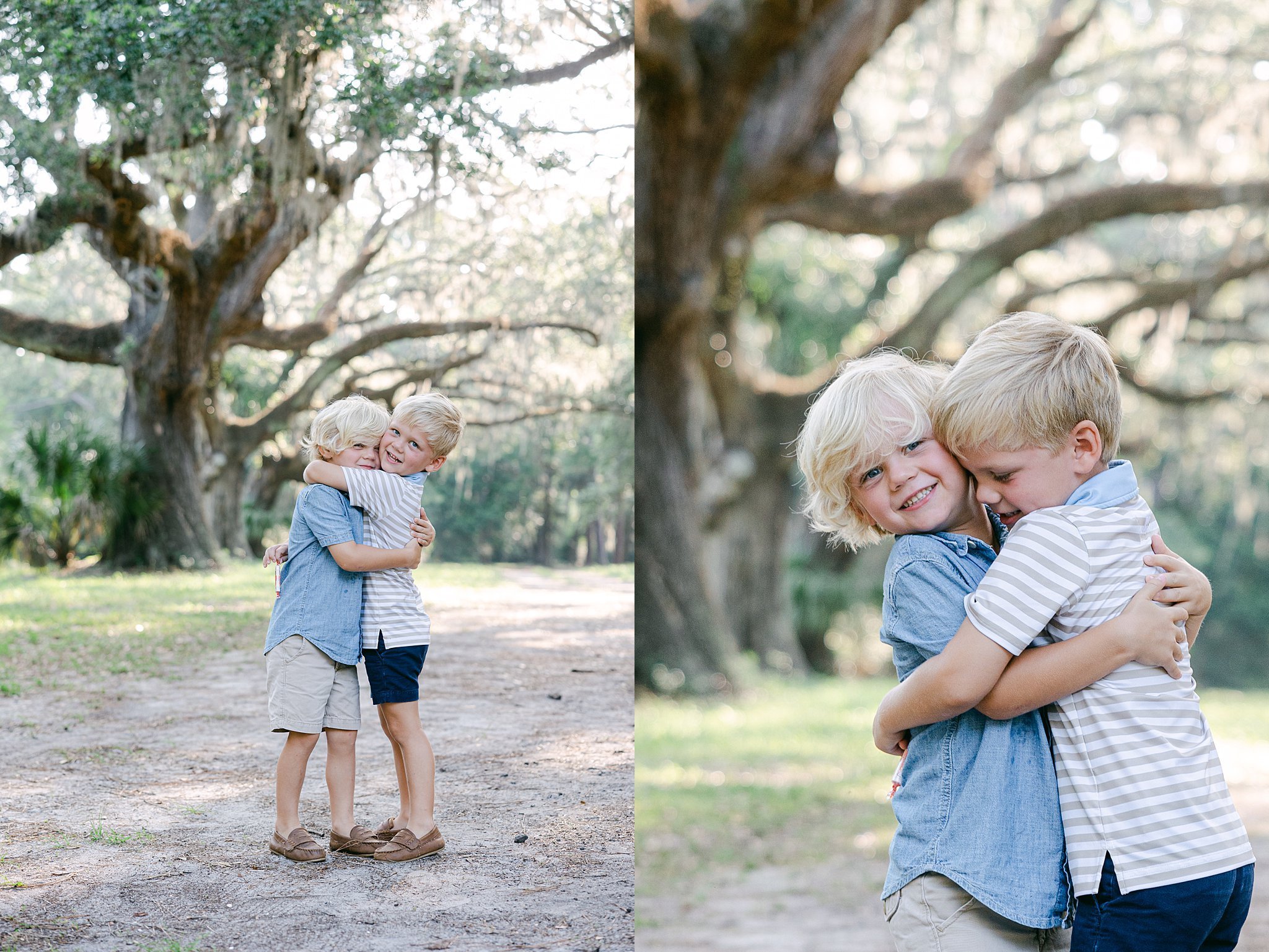 Katherine_Ives_Photography_Hubler_Extended_Family_HHI_529.JPG