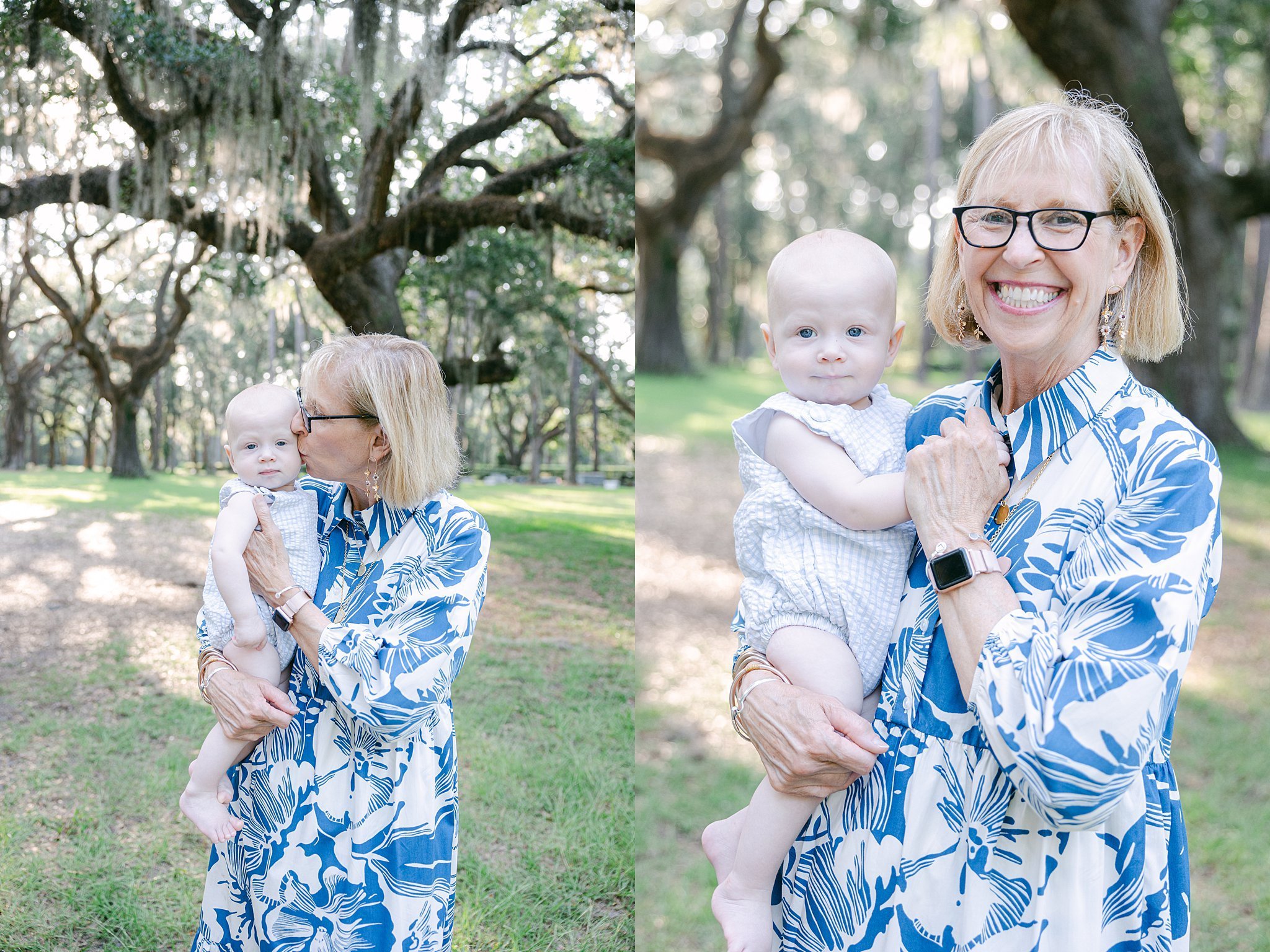 Katherine_Ives_Photography_Hubler_Extended_Family_HHI_499.JPG