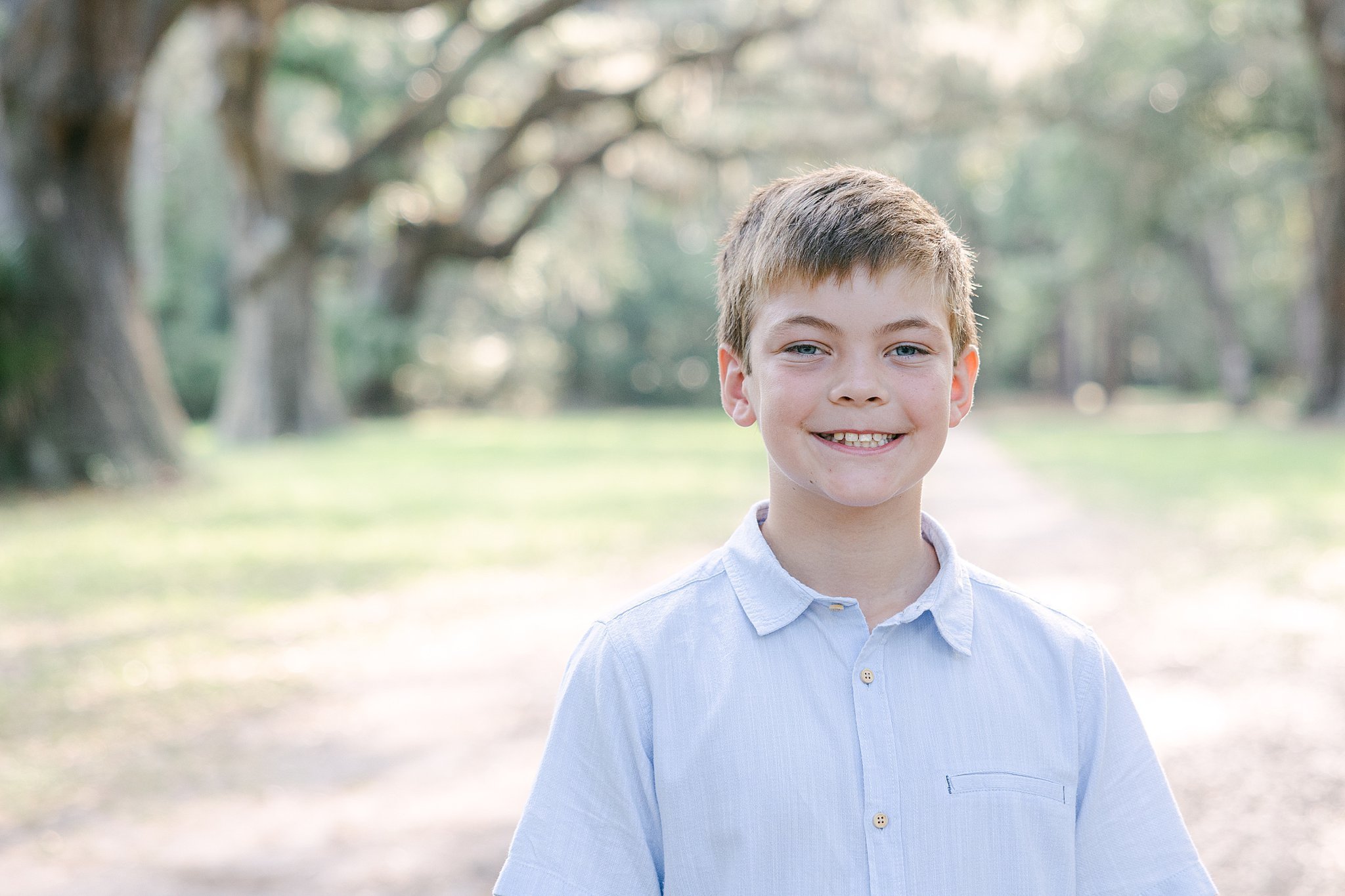 Katherine_Ives_Photography_Hubler_Extended_Family_HHI_516.JPG