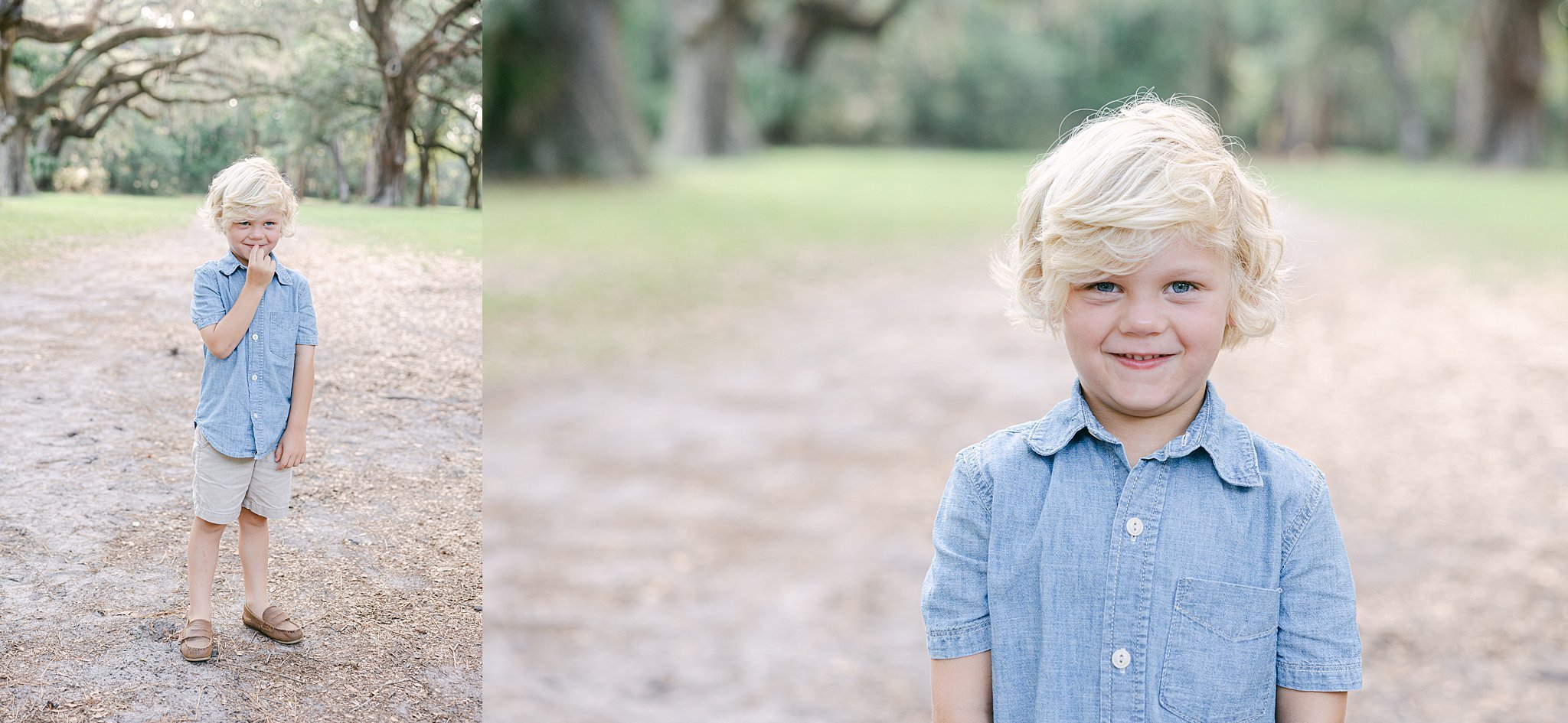 Katherine_Ives_Photography_Hubler_Extended_Family_HHI_519.JPG