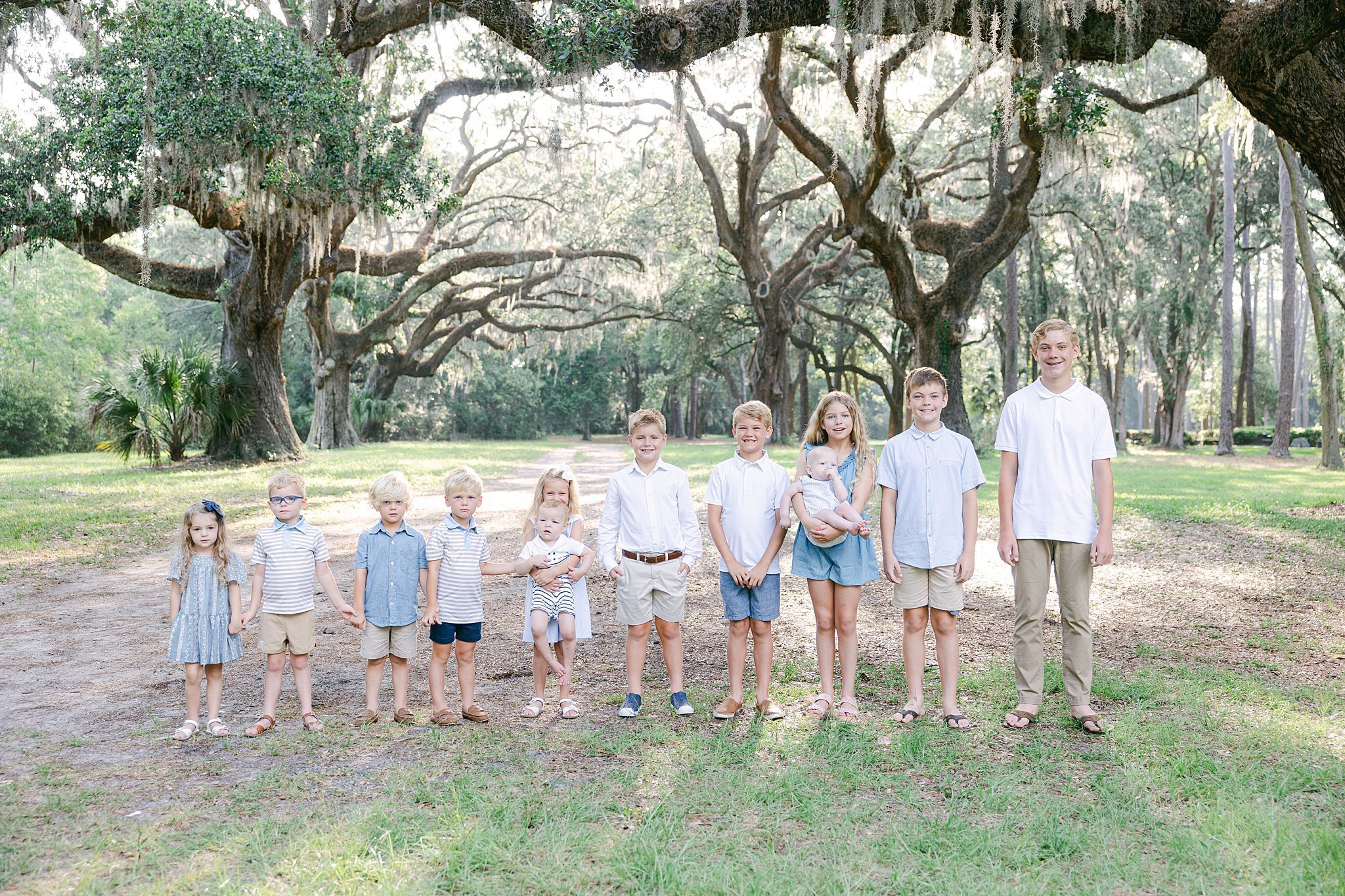 Katherine_Ives_Photography_Hubler_Extended_Family_HHI_504.JPG