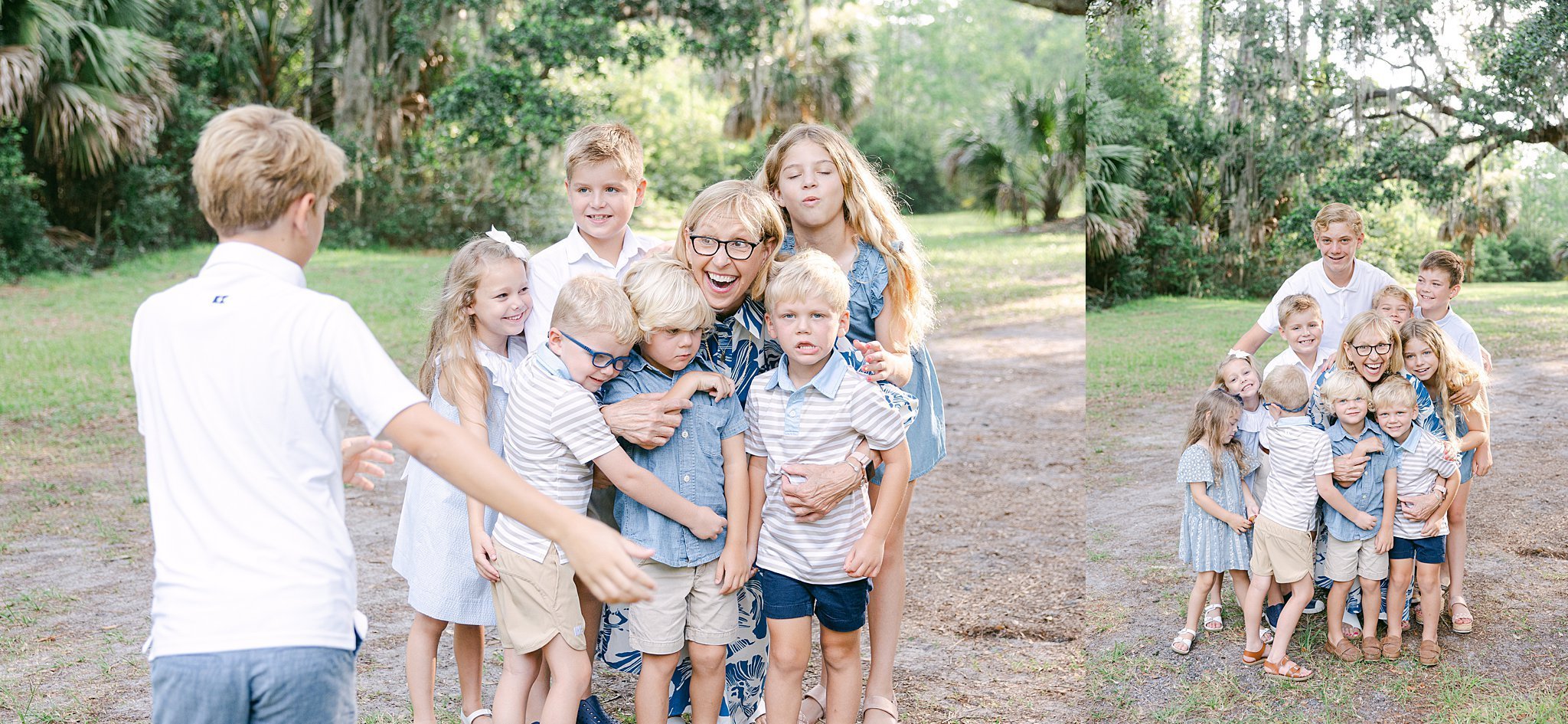 Katherine_Ives_Photography_Hubler_Extended_Family_HHI_506.JPG