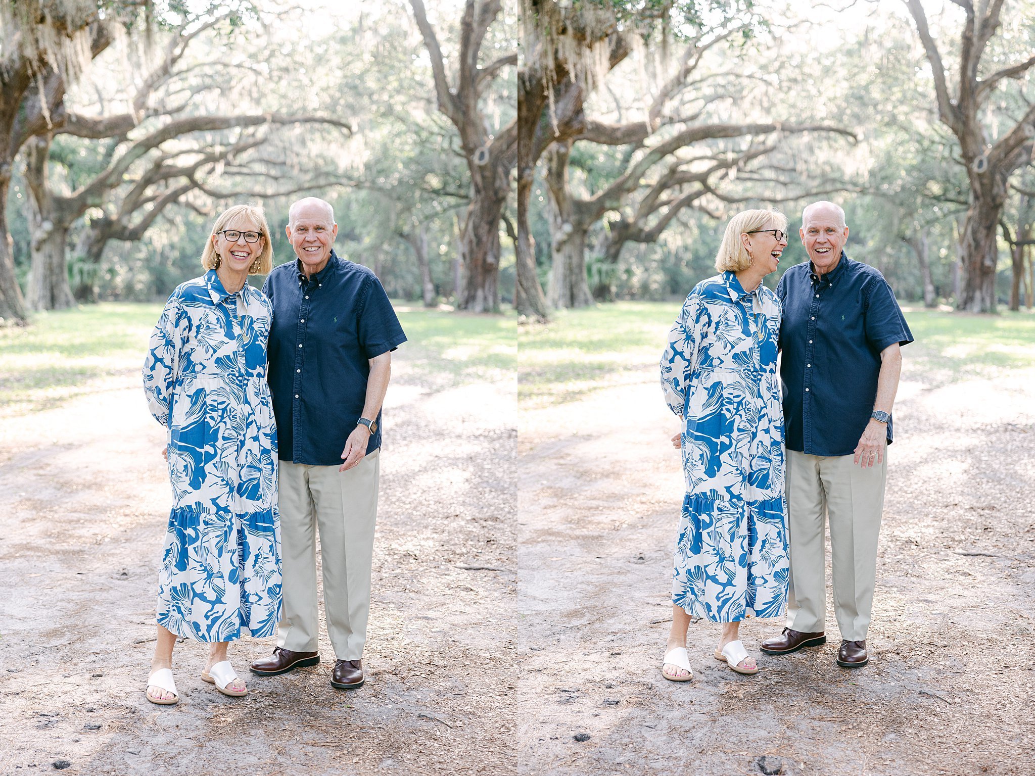 Katherine_Ives_Photography_Hubler_Extended_Family_HHI_502.JPG