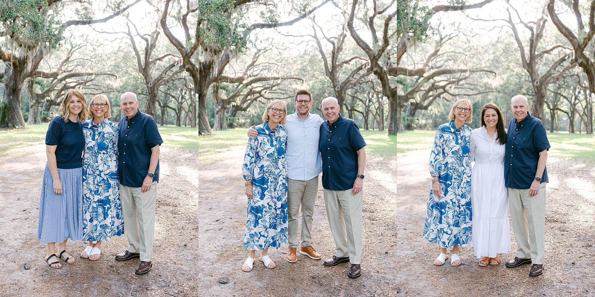 Katherine_Ives_Photography_Hubler_Extended_Family_HHI_509.JPG