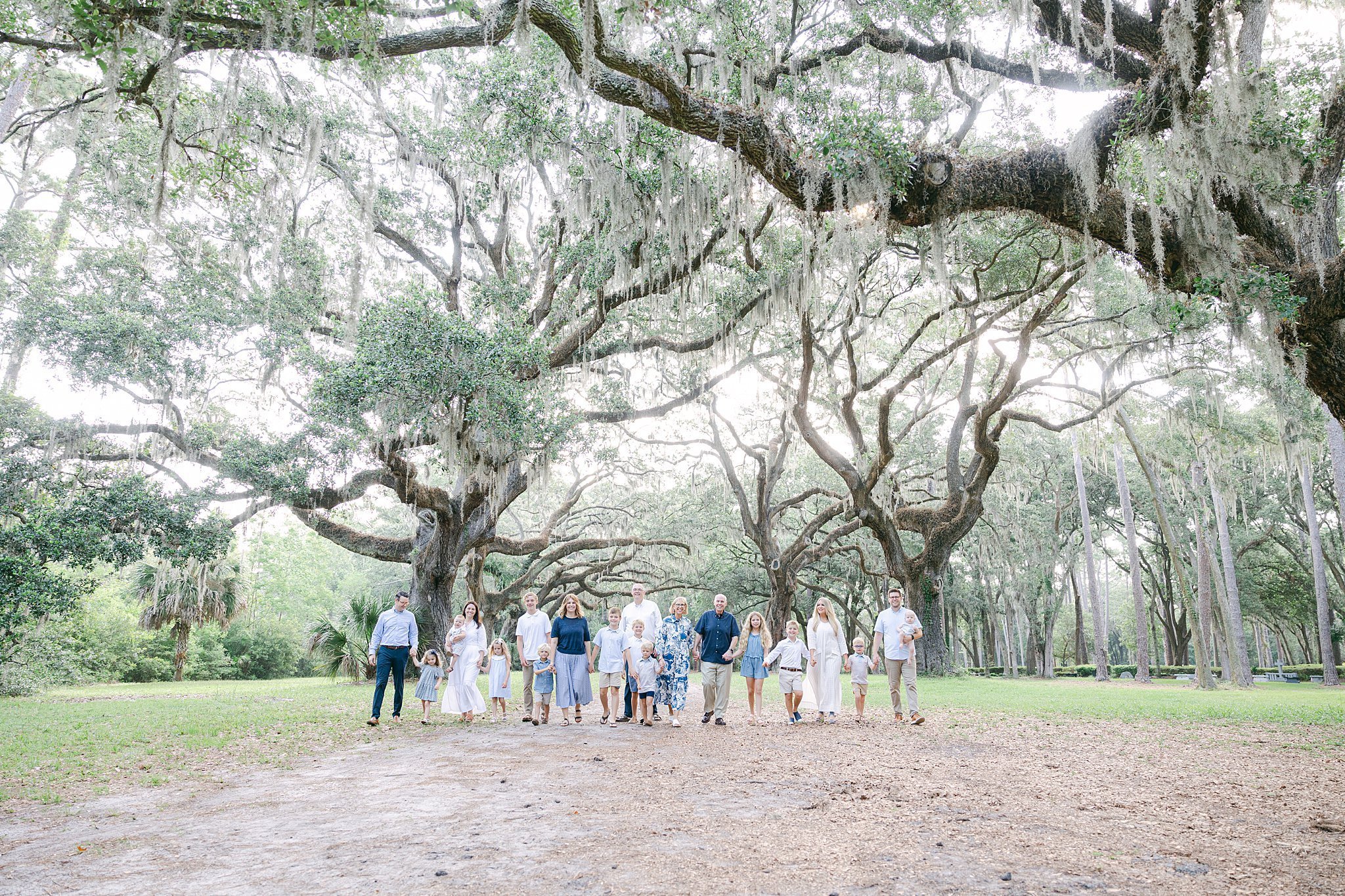 Katherine_Ives_Photography_Hubler_Extended_Family_HHI_522.JPG