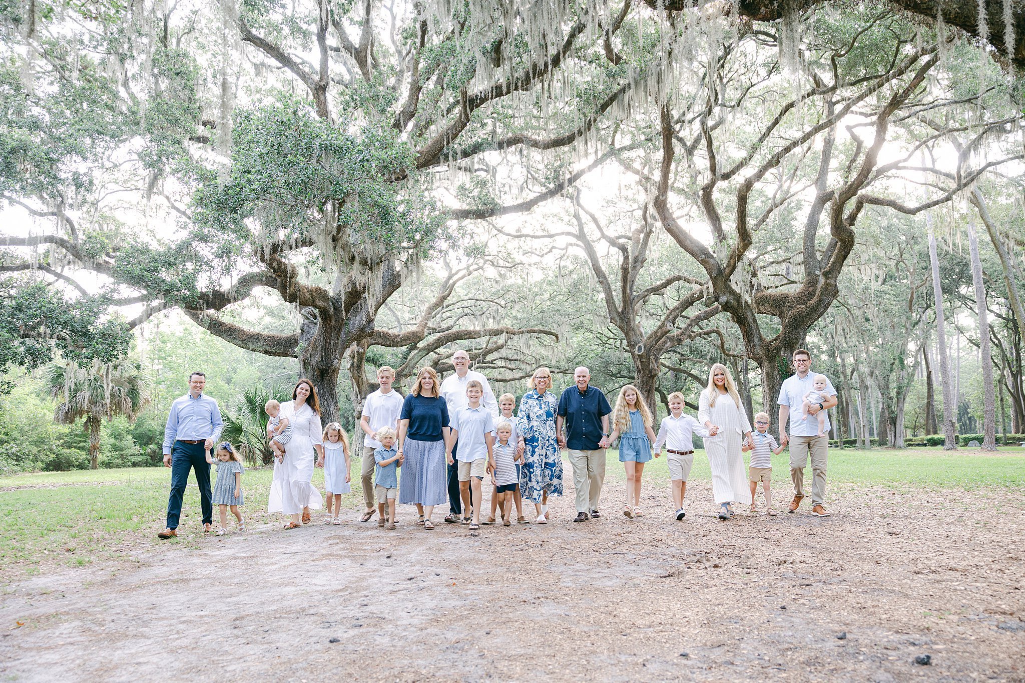 Katherine_Ives_Photography_Hubler_Extended_Family_HHI_523.JPG