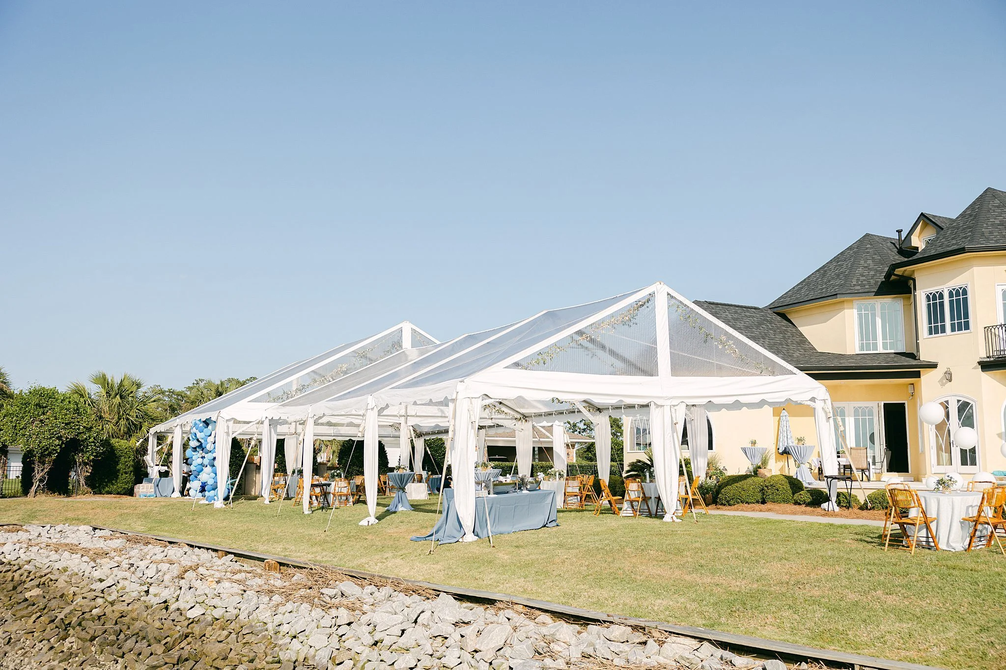 Katherine_Ives_Photography_Savannah_Graduation_Eskander_652.JPG