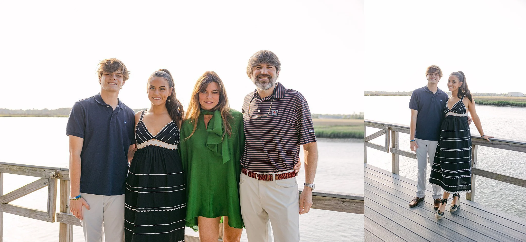 Katherine_Ives_Photography_Savannah_Graduation_Eskander_664.JPG