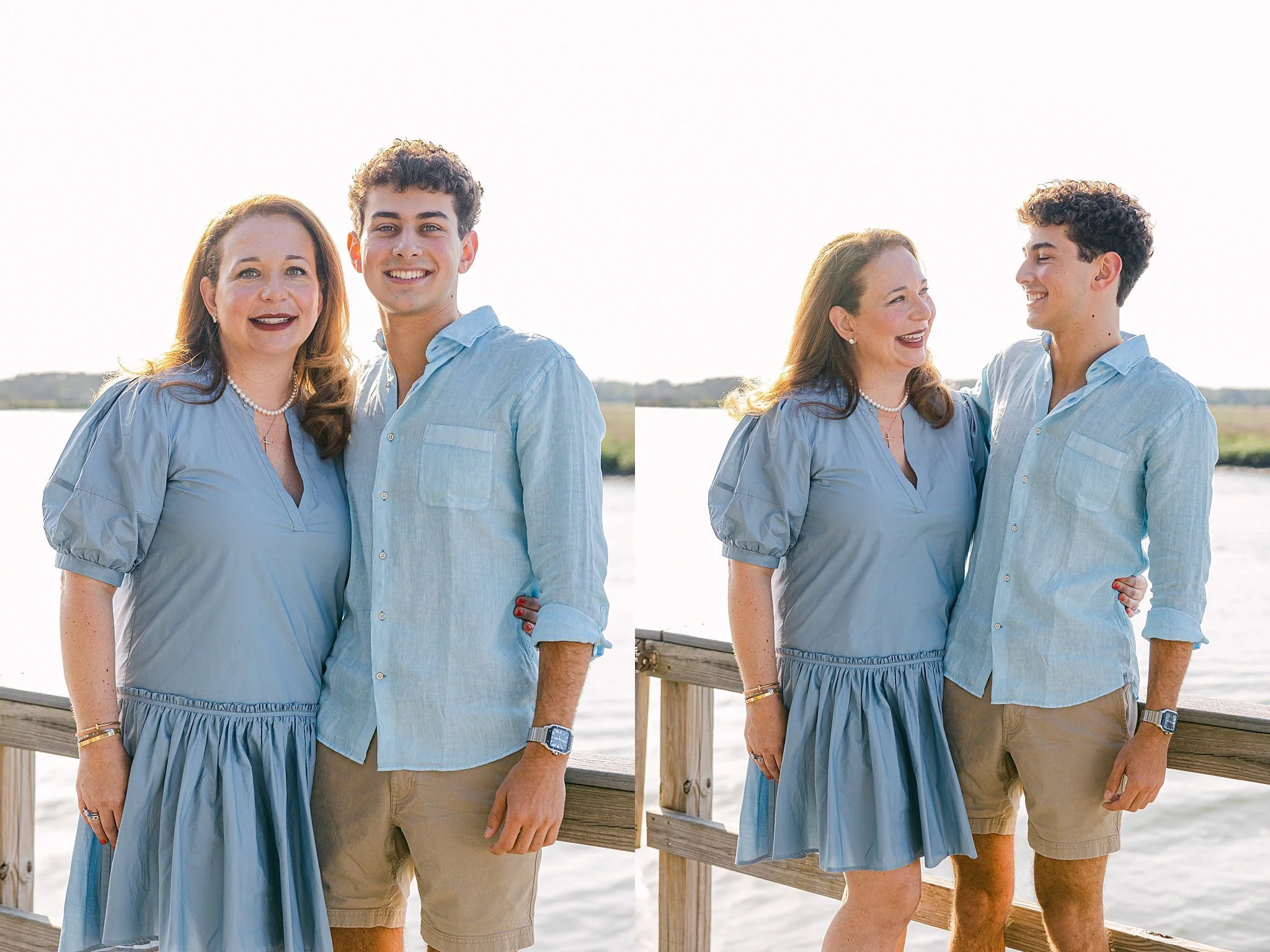 Katherine_Ives_Photography_Savannah_Graduation_Eskander_668.JPG