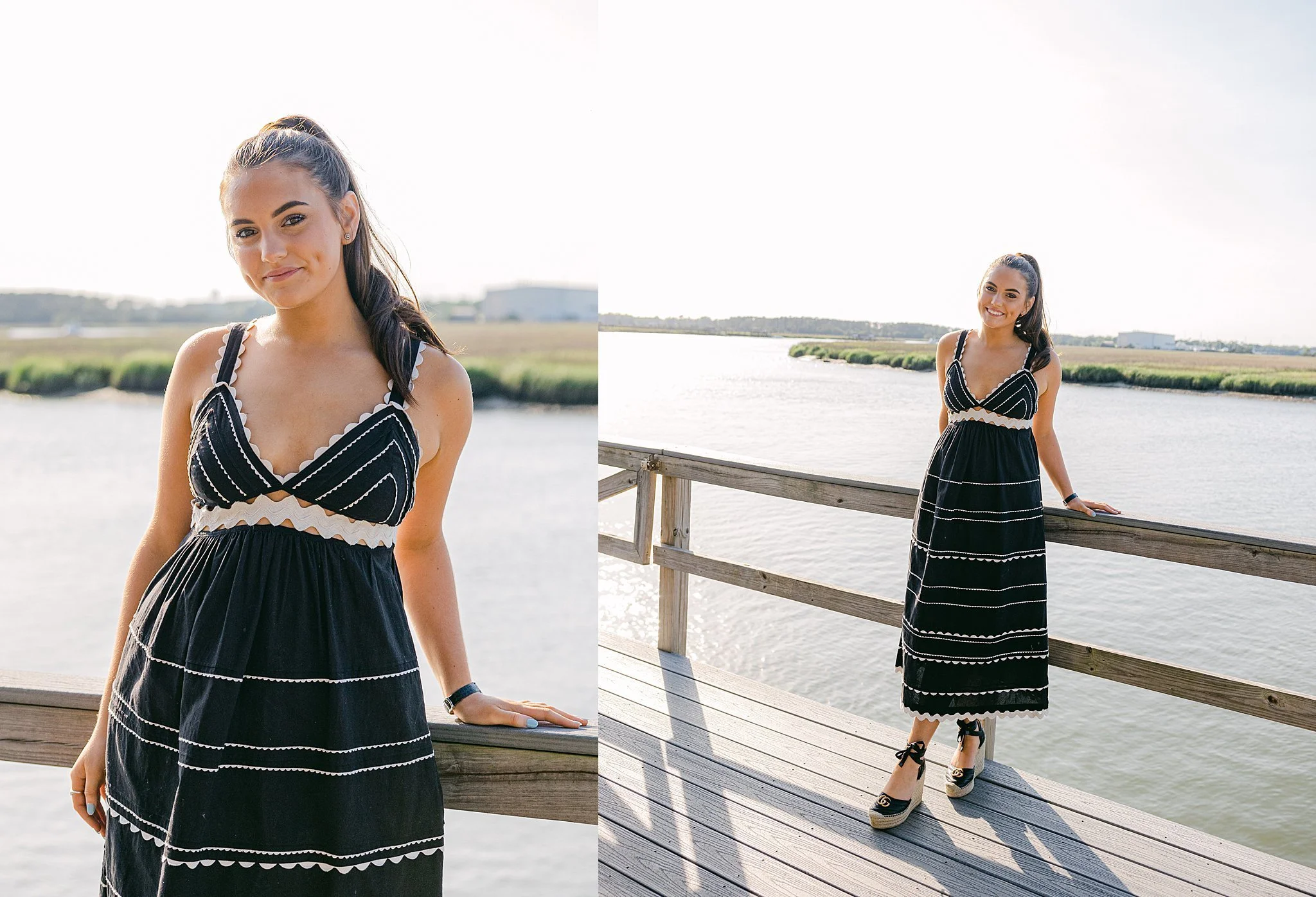 Katherine_Ives_Photography_Savannah_Graduation_Eskander_673.JPG
