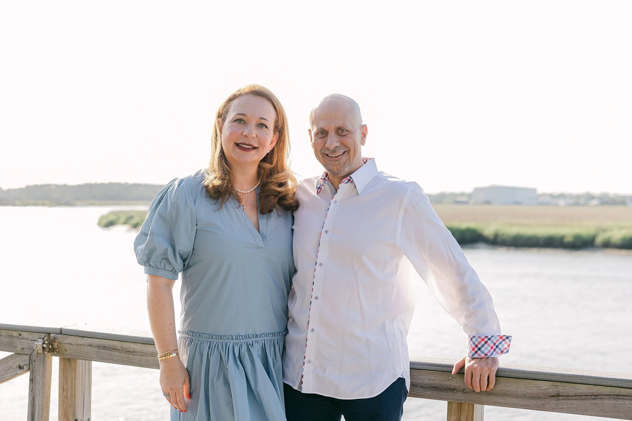 Katherine_Ives_Photography_Savannah_Graduation_Eskander_676.JPG
