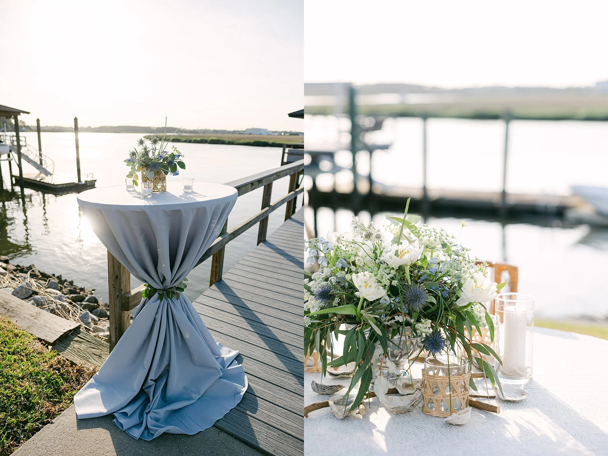 Katherine_Ives_Photography_Savannah_Graduation_Eskander_685.JPG