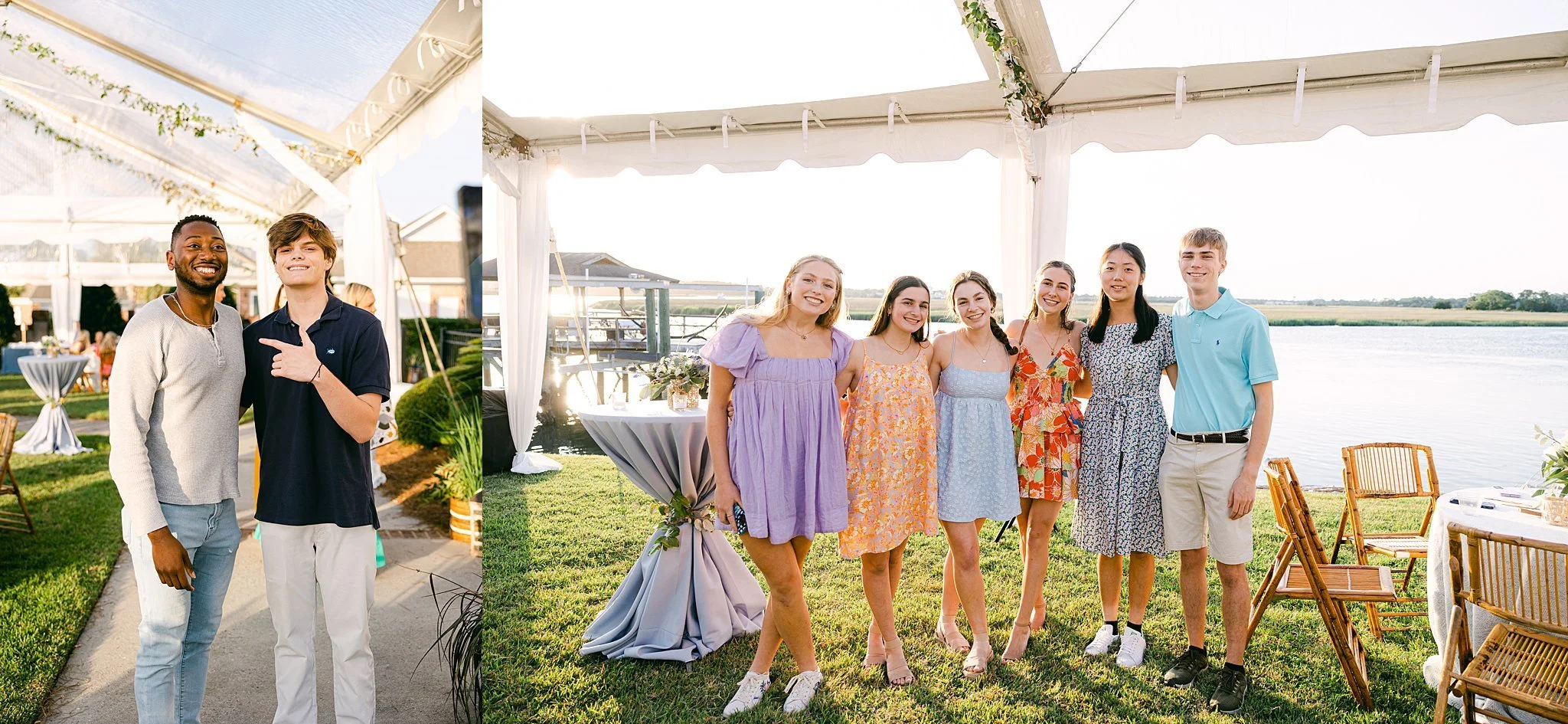 Katherine_Ives_Photography_Savannah_Graduation_Eskander_693.JPG