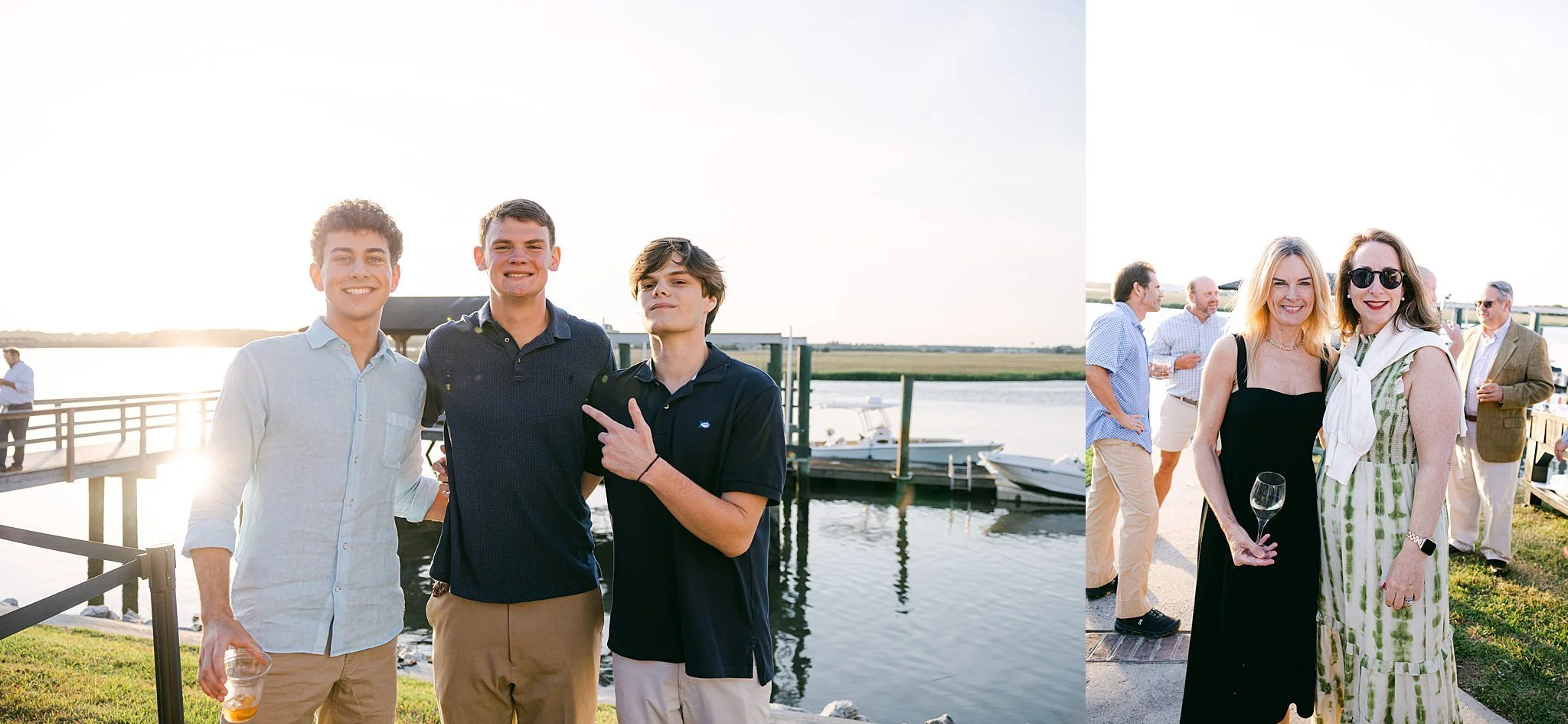 Katherine_Ives_Photography_Savannah_Graduation_Eskander_695.JPG