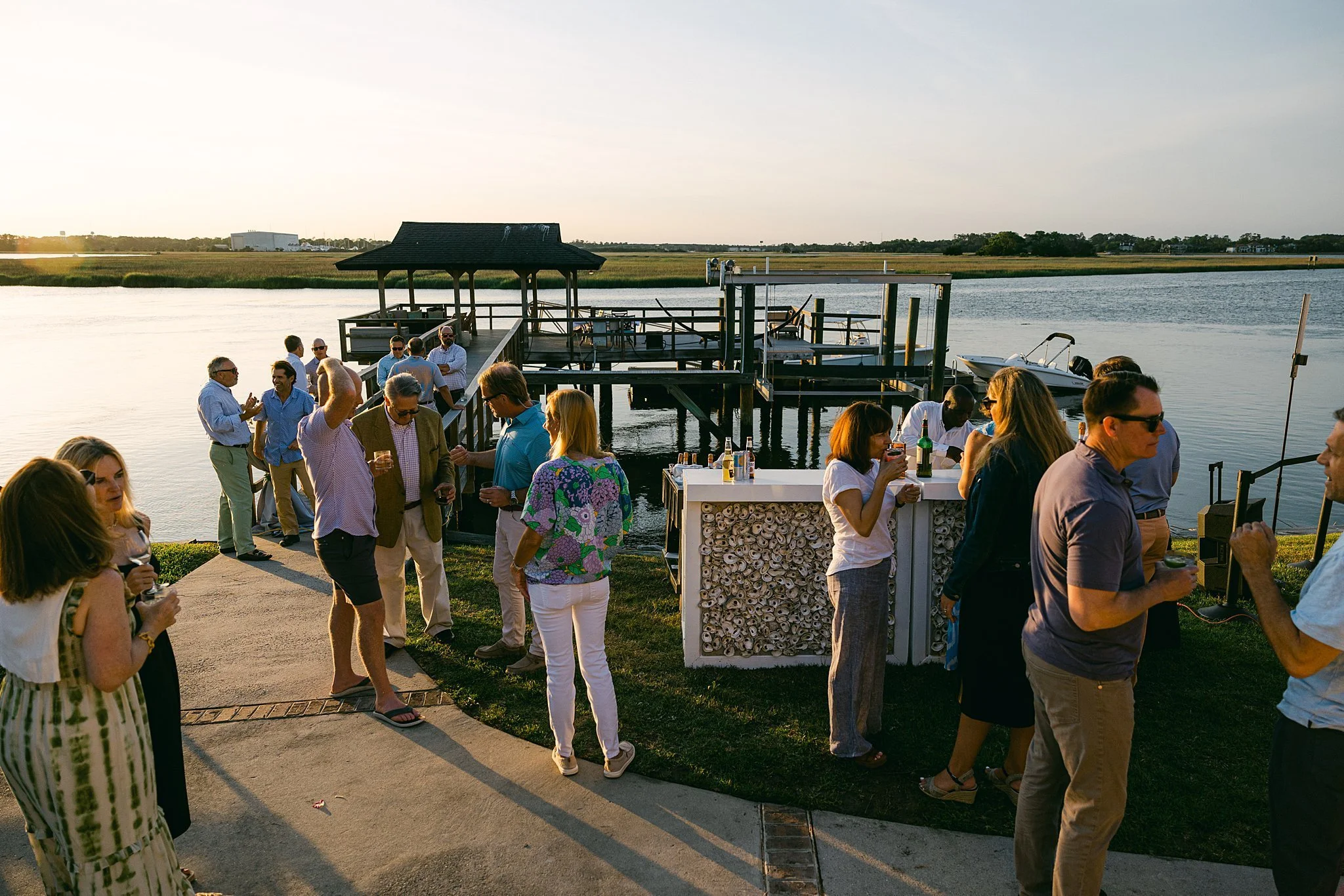 Katherine_Ives_Photography_Savannah_Graduation_Eskander_701.JPG