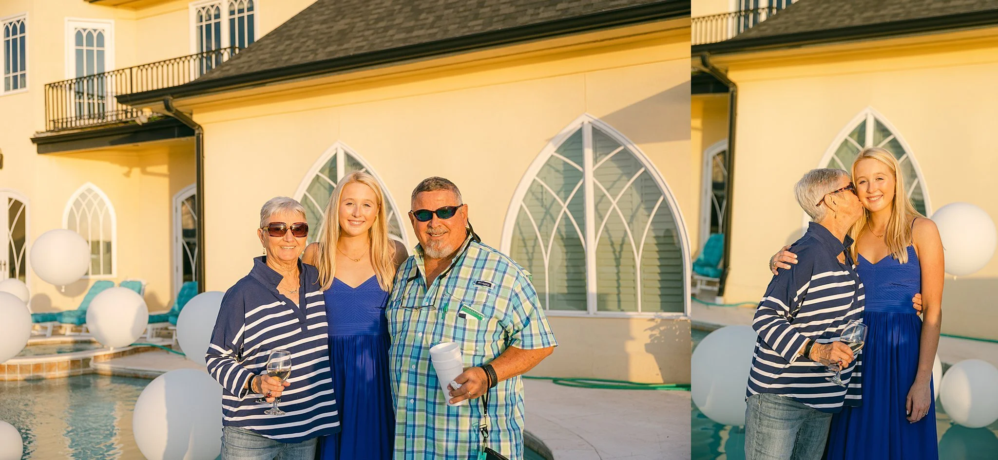 Katherine_Ives_Photography_Savannah_Graduation_Eskander_703.JPG