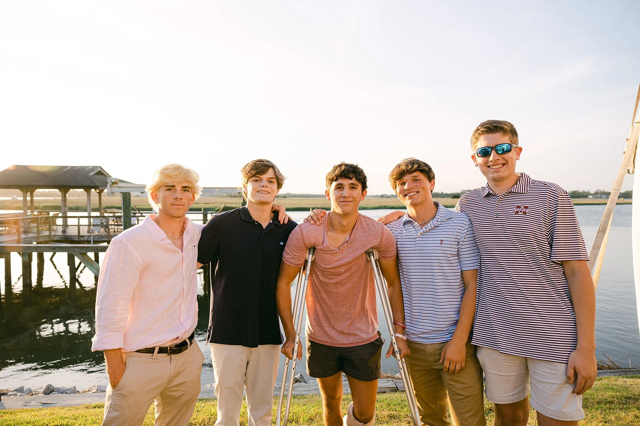 Katherine_Ives_Photography_Savannah_Graduation_Eskander_714.JPG