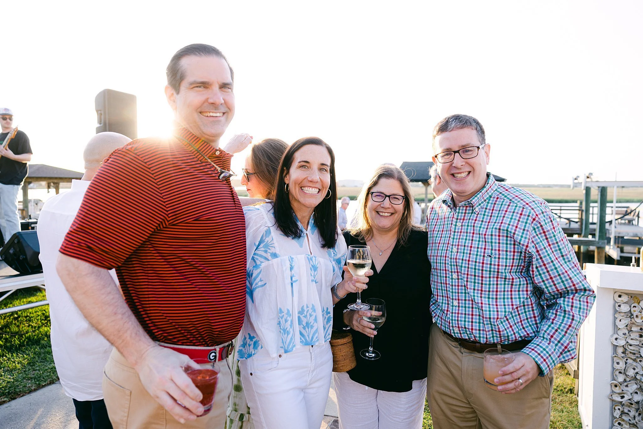Katherine_Ives_Photography_Savannah_Graduation_Eskander_715.JPG