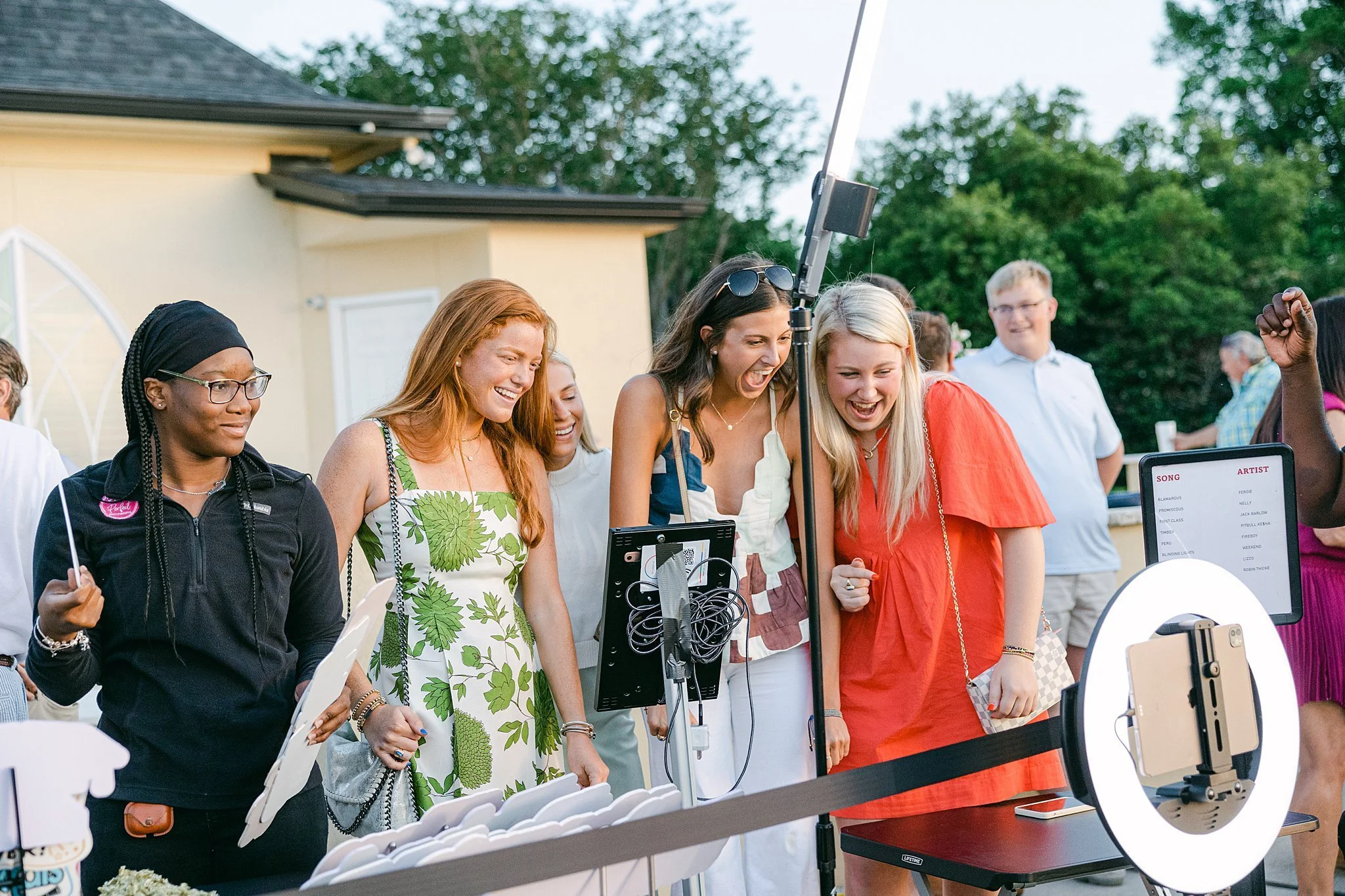 Katherine_Ives_Photography_Savannah_Graduation_Eskander_728.JPG