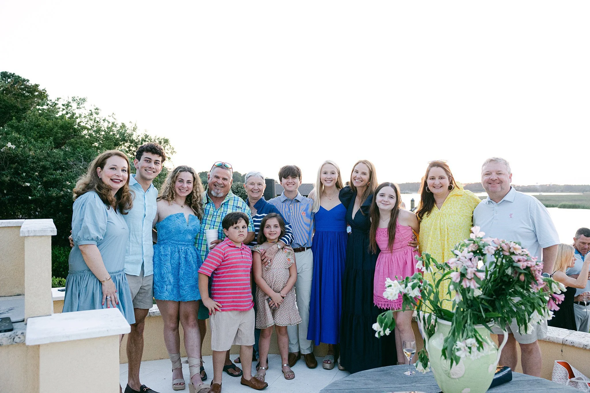 Katherine_Ives_Photography_Savannah_Graduation_Eskander_729.JPG
