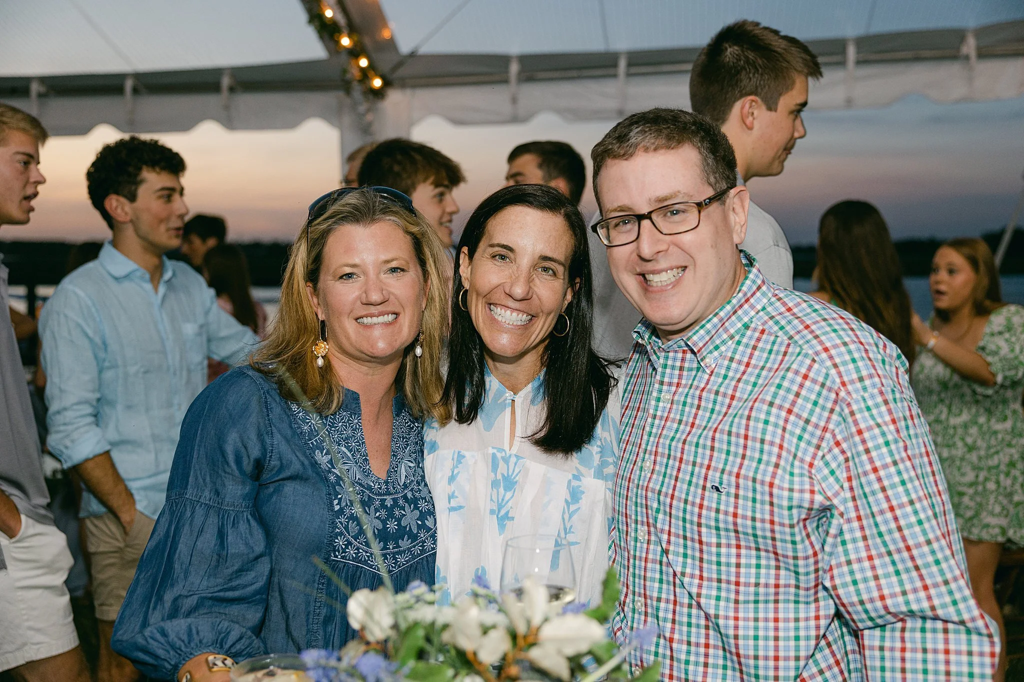Katherine_Ives_Photography_Savannah_Graduation_Eskander_732.JPG
