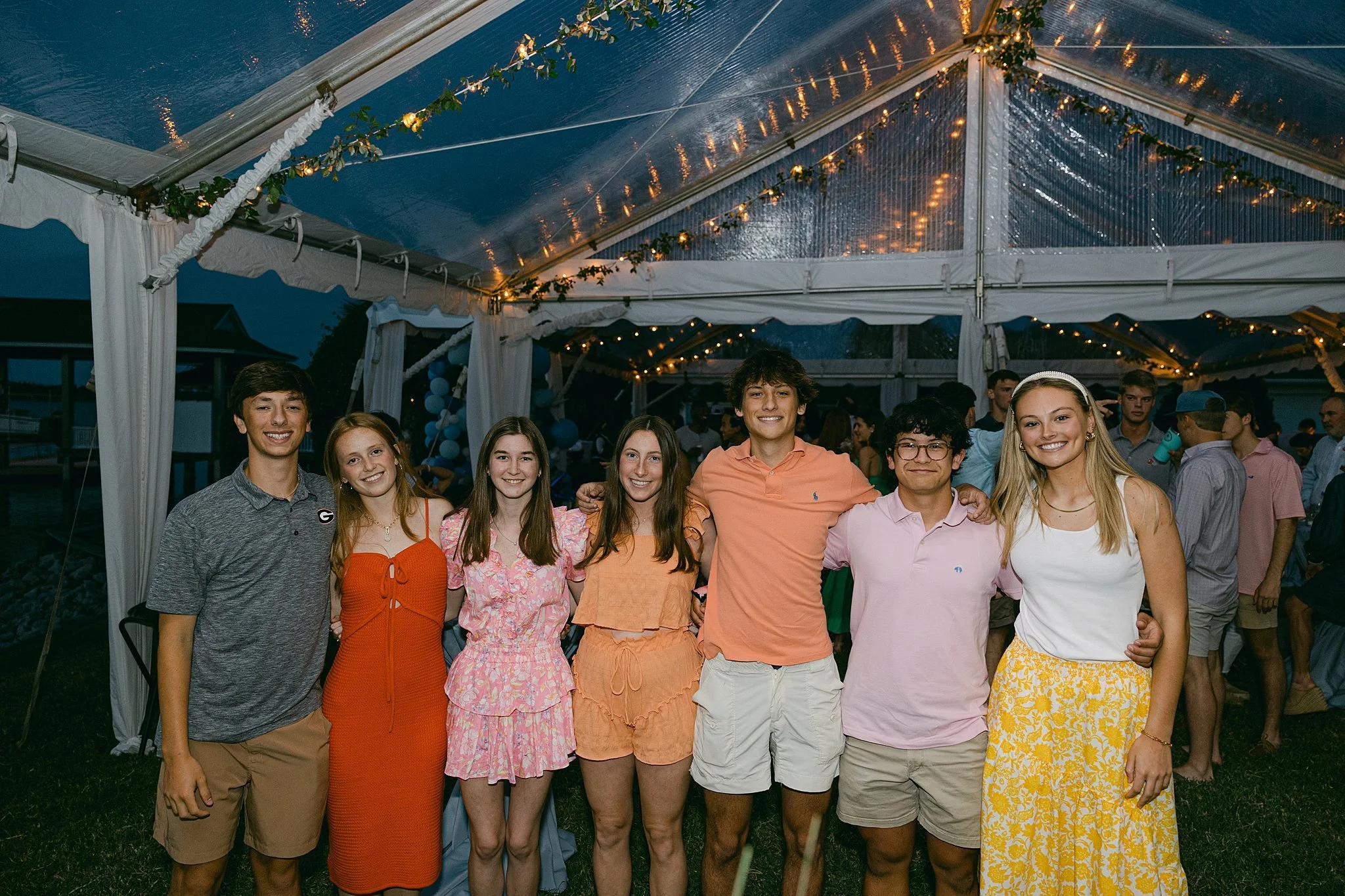 Katherine_Ives_Photography_Savannah_Graduation_Eskander_733.JPG