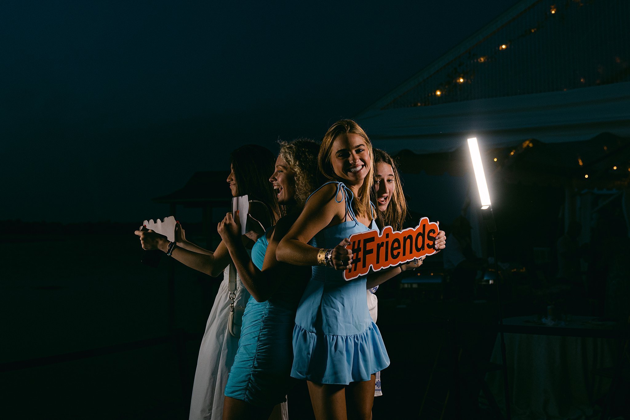 Katherine_Ives_Photography_Savannah_Graduation_Eskander_734.JPG