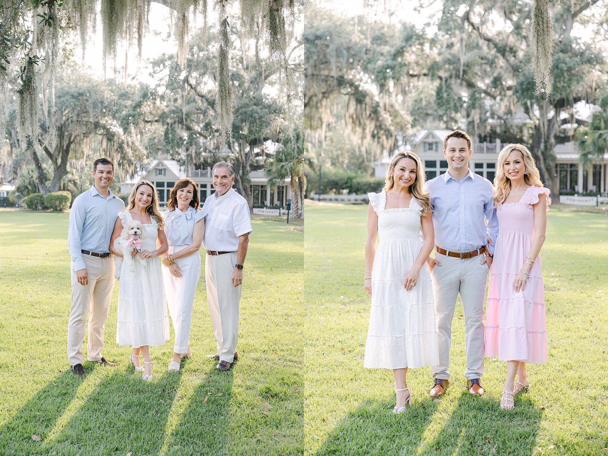 Katherine_Ives_Photography_Steen_Montage_Palmetto_Bluff_358.JPG