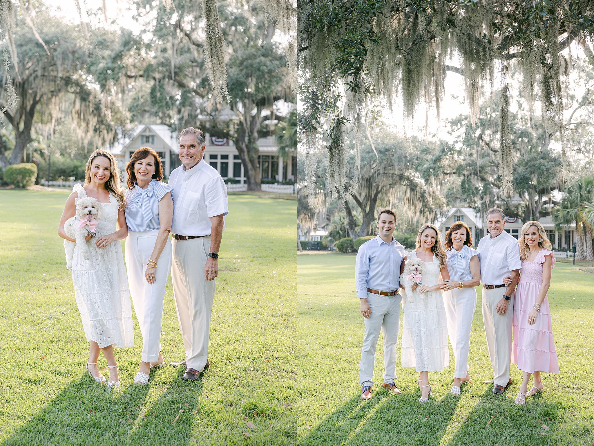 Katherine_Ives_Photography_Steen_Montage_Palmetto_Bluff_359.JPG
