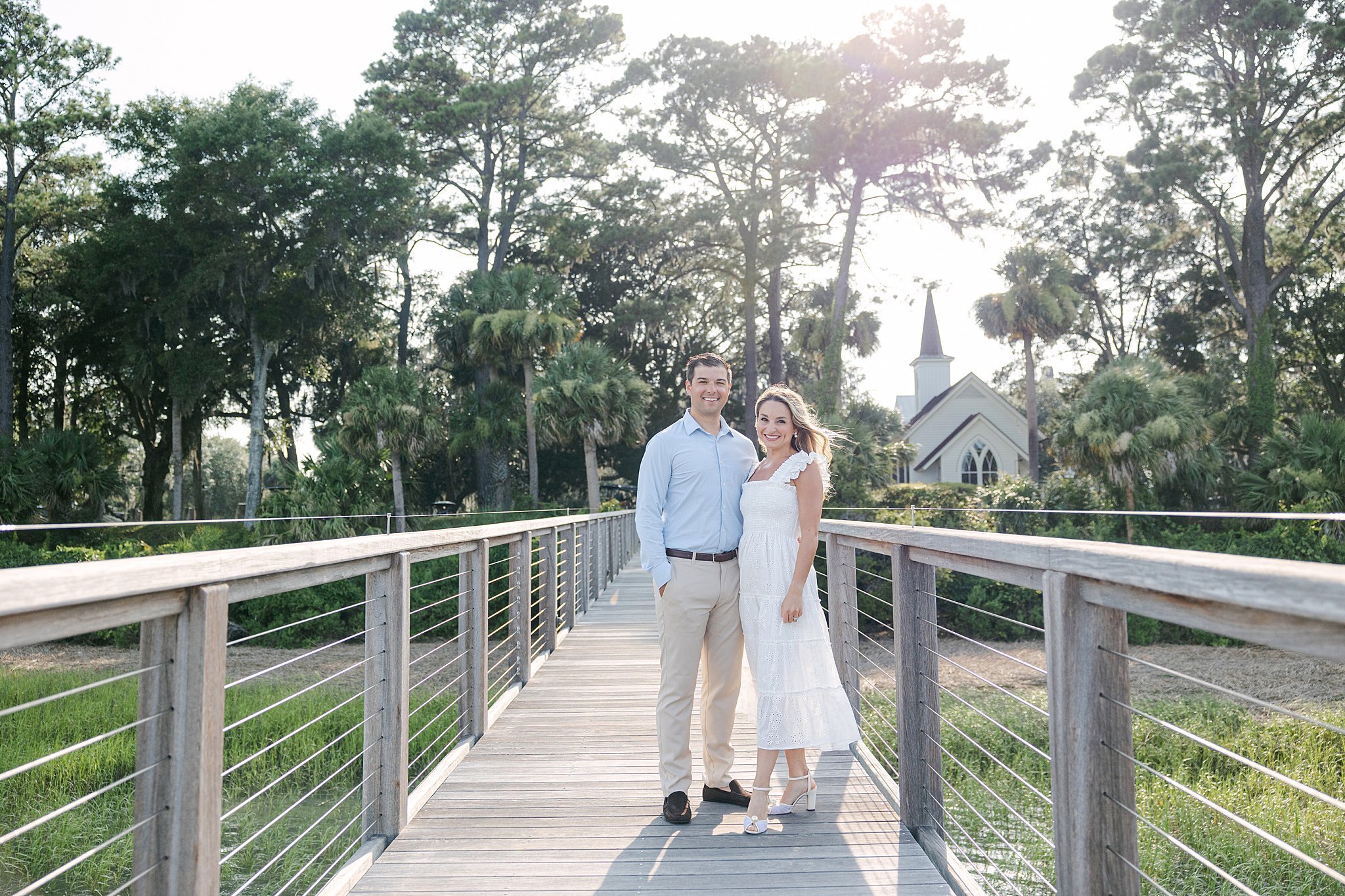 Katherine_Ives_Photography_Steen_Montage_Palmetto_Bluff_342.JPG