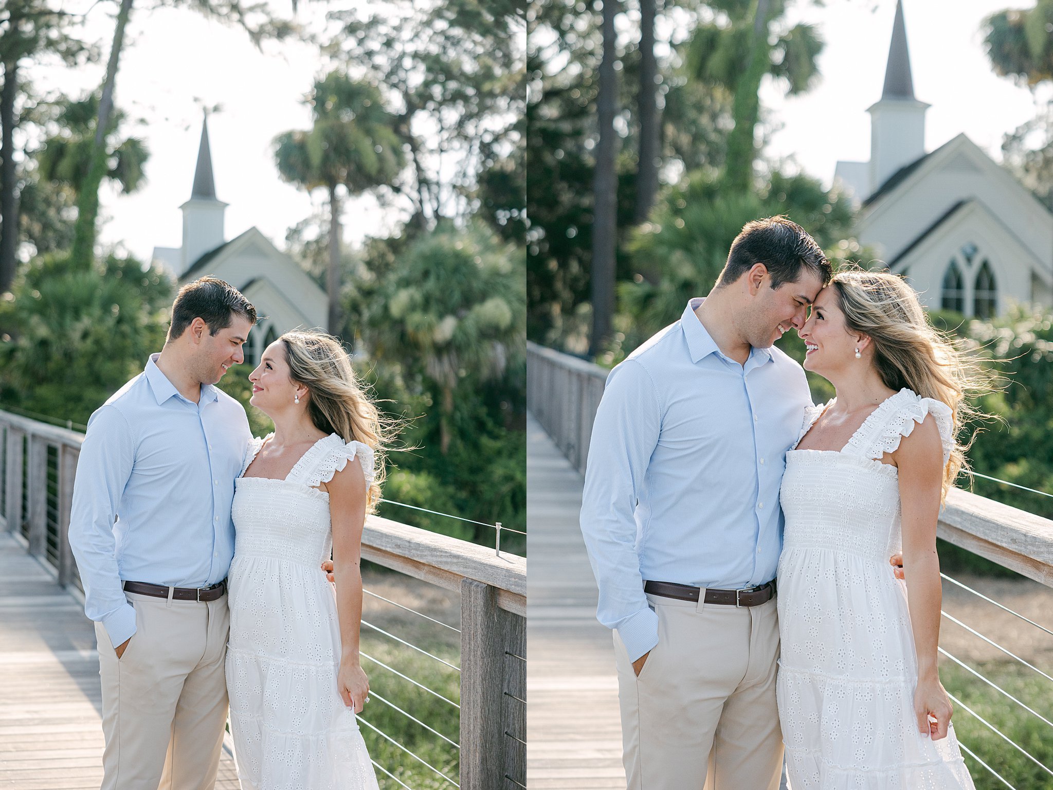 Katherine_Ives_Photography_Steen_Montage_Palmetto_Bluff_343.JPG