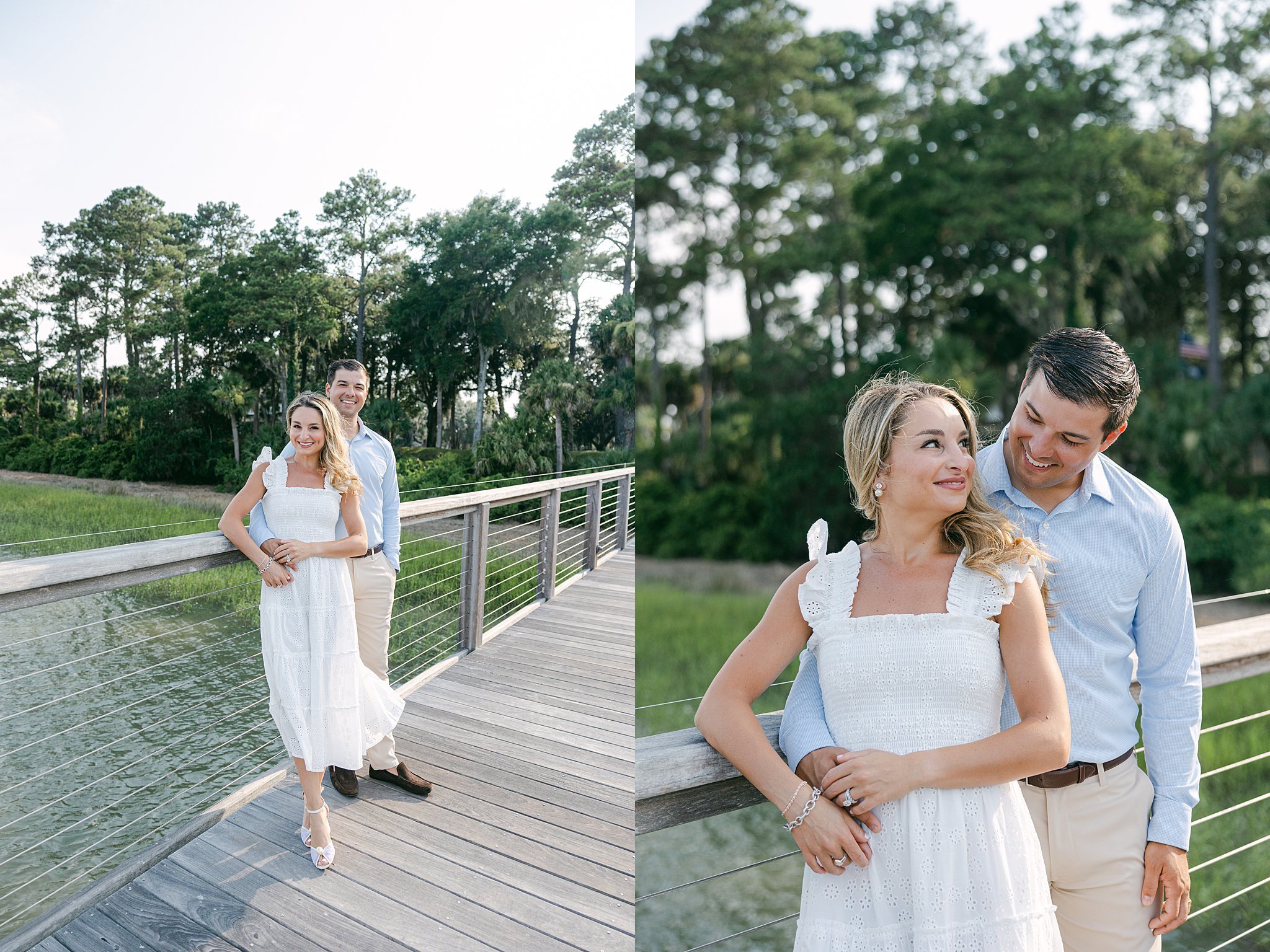 Katherine_Ives_Photography_Steen_Montage_Palmetto_Bluff_346.JPG