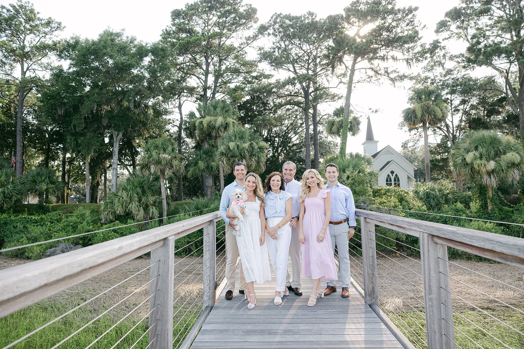 Katherine_Ives_Photography_Steen_Montage_Palmetto_Bluff_367.JPG