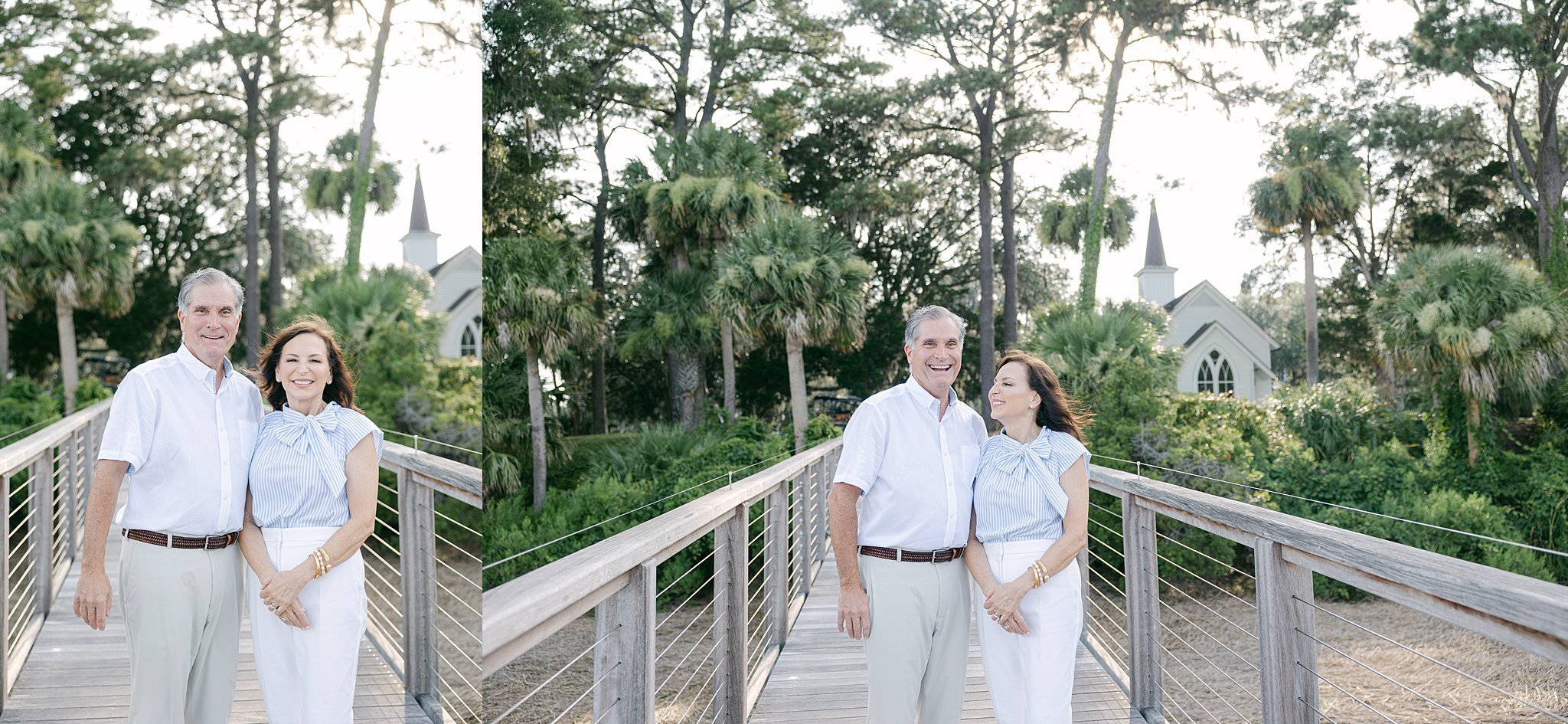 Katherine_Ives_Photography_Steen_Montage_Palmetto_Bluff_368.JPG