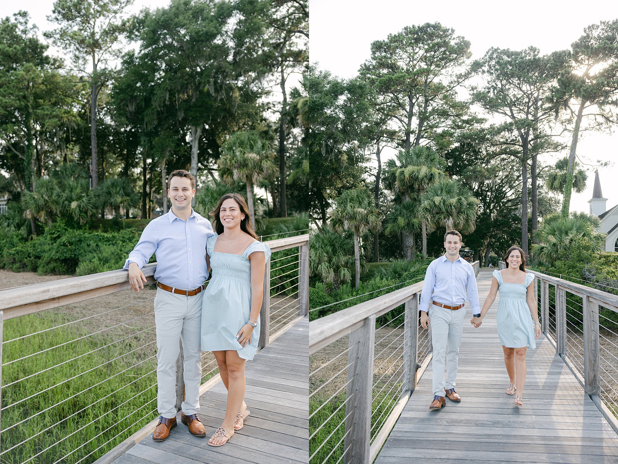 Katherine_Ives_Photography_Steen_Montage_Palmetto_Bluff_369.JPG