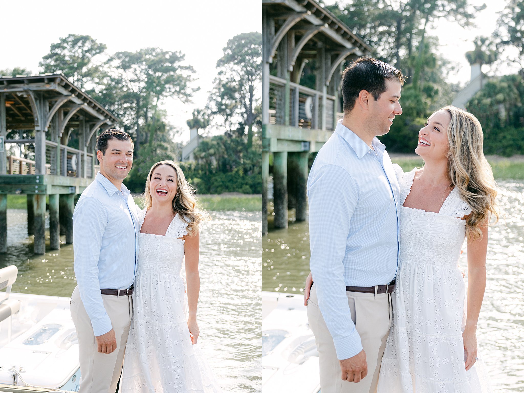 Katherine_Ives_Photography_Steen_Montage_Palmetto_Bluff_340.JPG