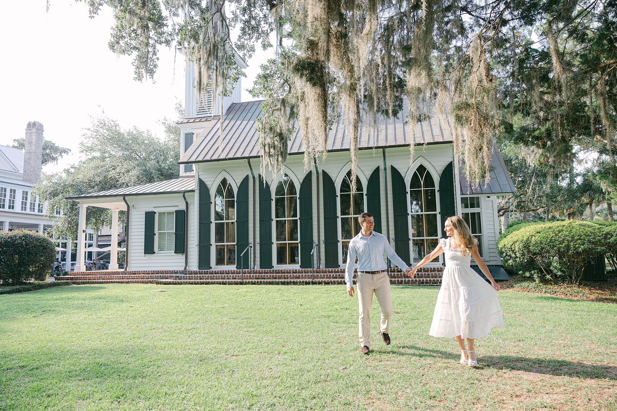Katherine_Ives_Photography_Steen_Montage_Palmetto_Bluff_348.JPG