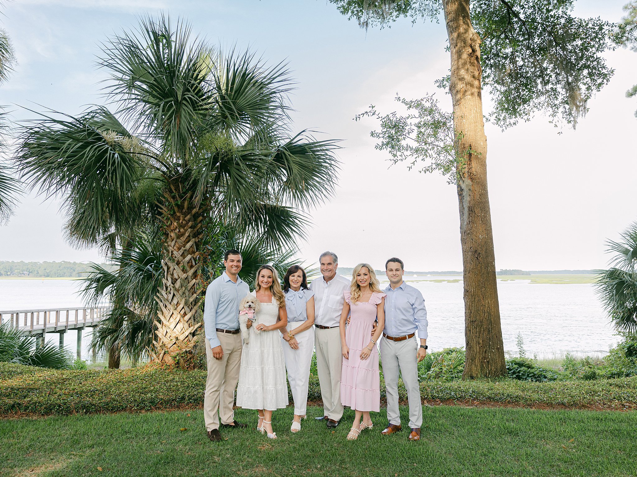 Katherine_Ives_Photography_Steen_Montage_Palmetto_Bluff_362.JPG