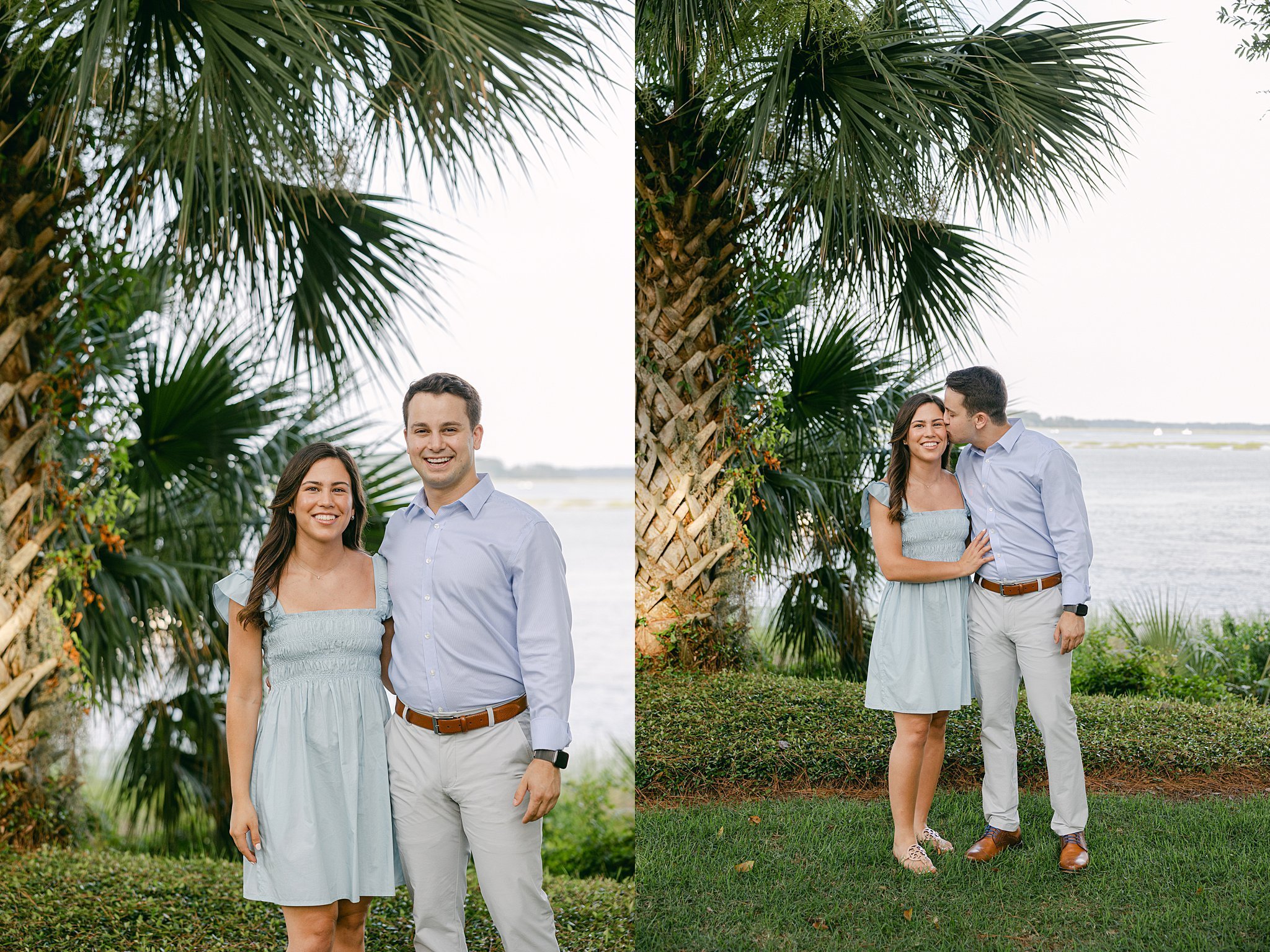 Katherine_Ives_Photography_Steen_Montage_Palmetto_Bluff_364.JPG