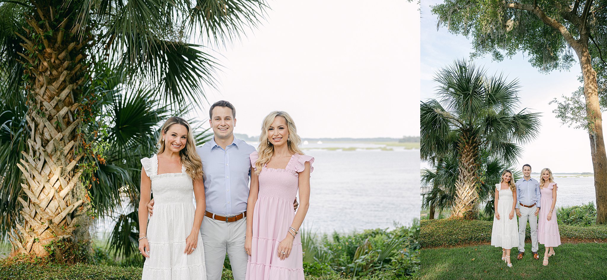 Katherine_Ives_Photography_Steen_Montage_Palmetto_Bluff_365.JPG