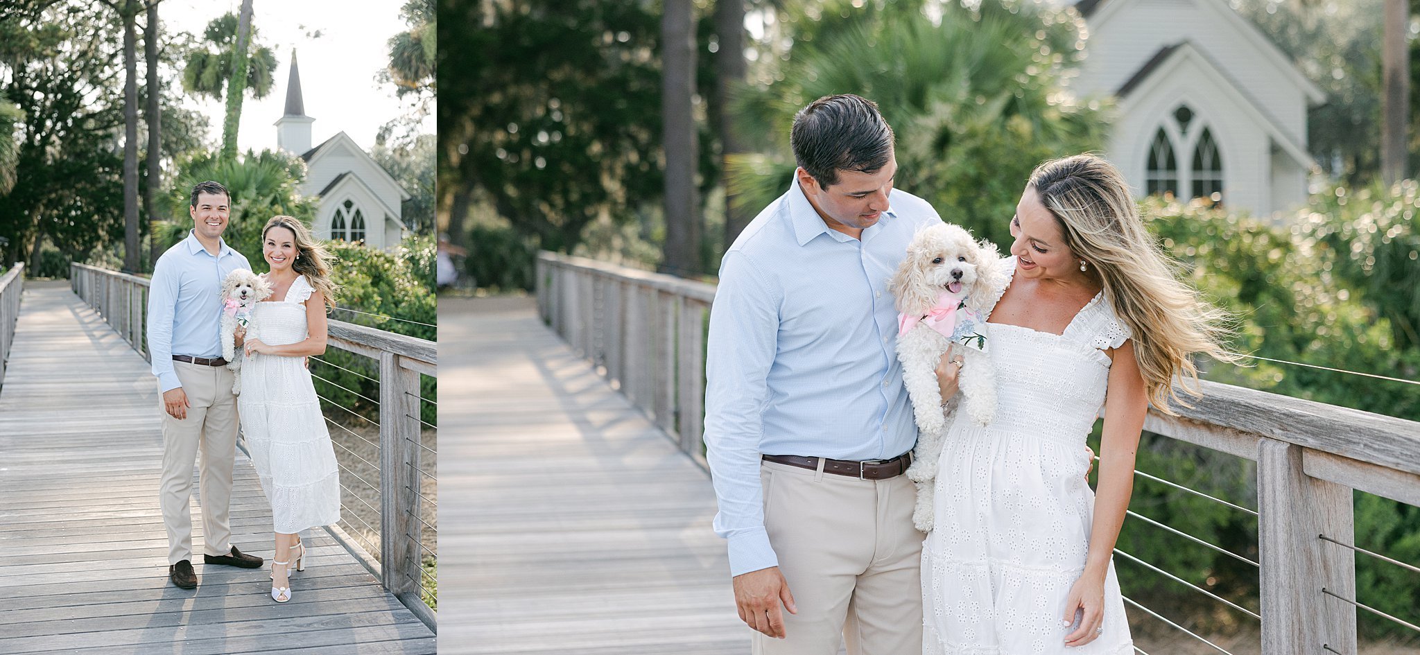 Katherine_Ives_Photography_Steen_Montage_Palmetto_Bluff_366.JPG