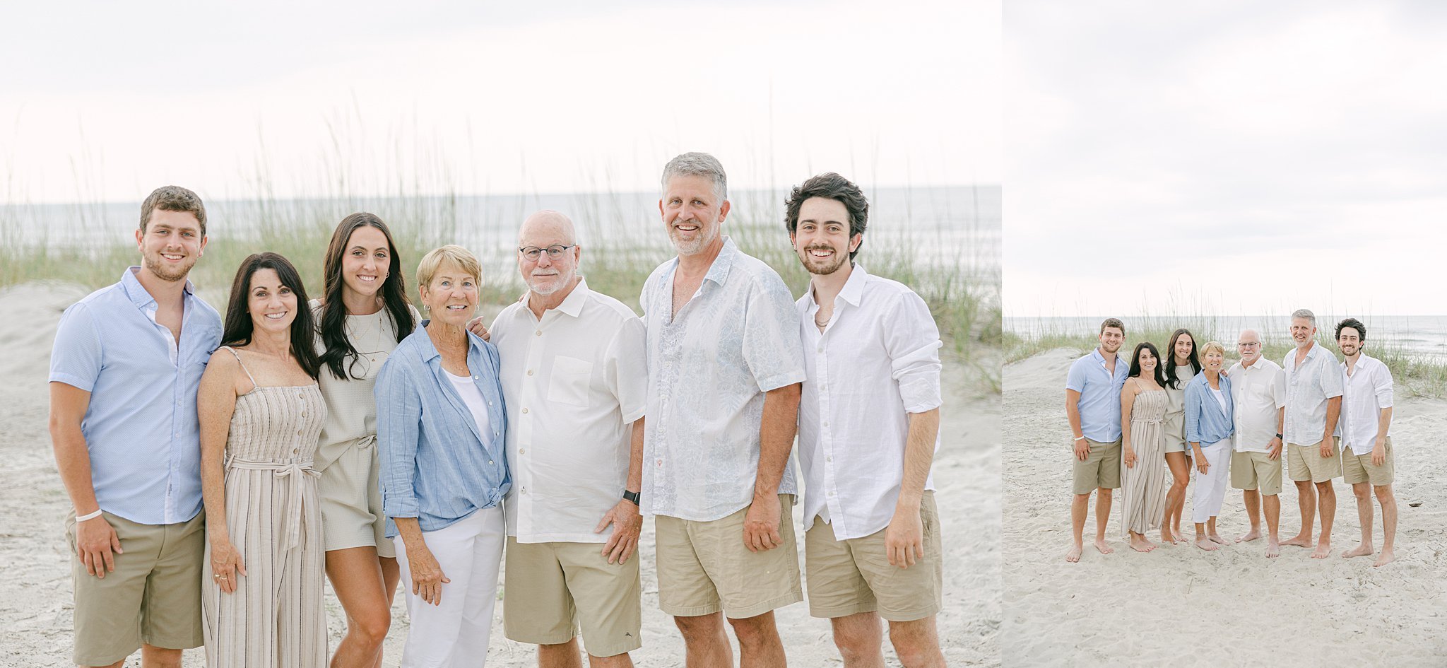 Katherine_Ives_Photography_Albrecht_Extended_Family_HHI_534.JPG