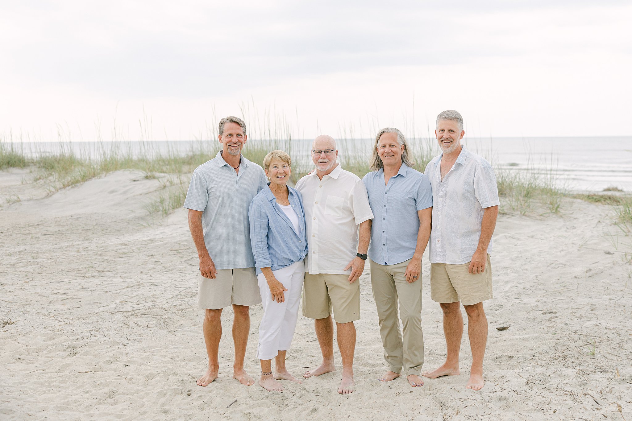 Katherine_Ives_Photography_Albrecht_Extended_Family_HHI_532.JPG