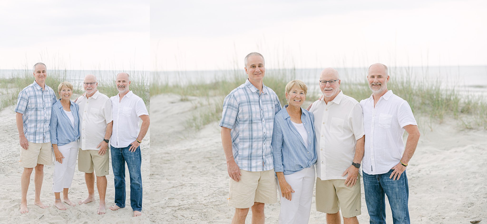 Katherine_Ives_Photography_Albrecht_Extended_Family_HHI_533.JPG