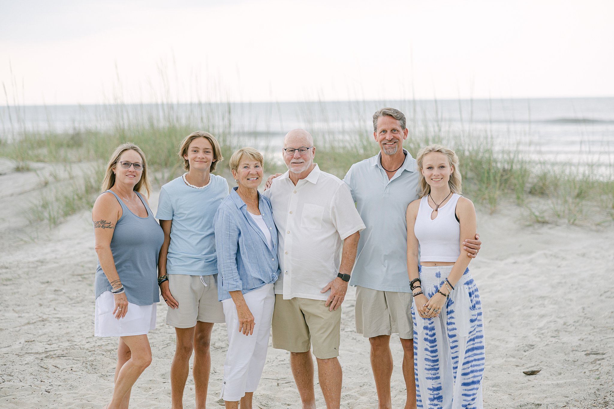 Katherine_Ives_Photography_Albrecht_Extended_Family_HHI_536.JPG