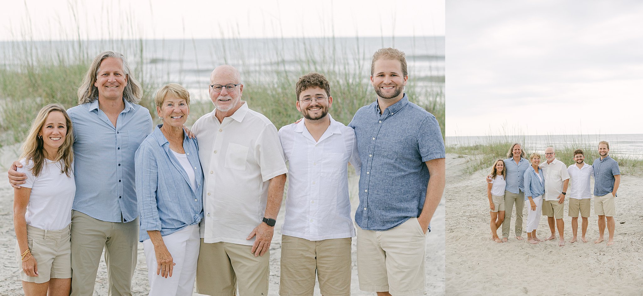 Katherine_Ives_Photography_Albrecht_Extended_Family_HHI_535.JPG