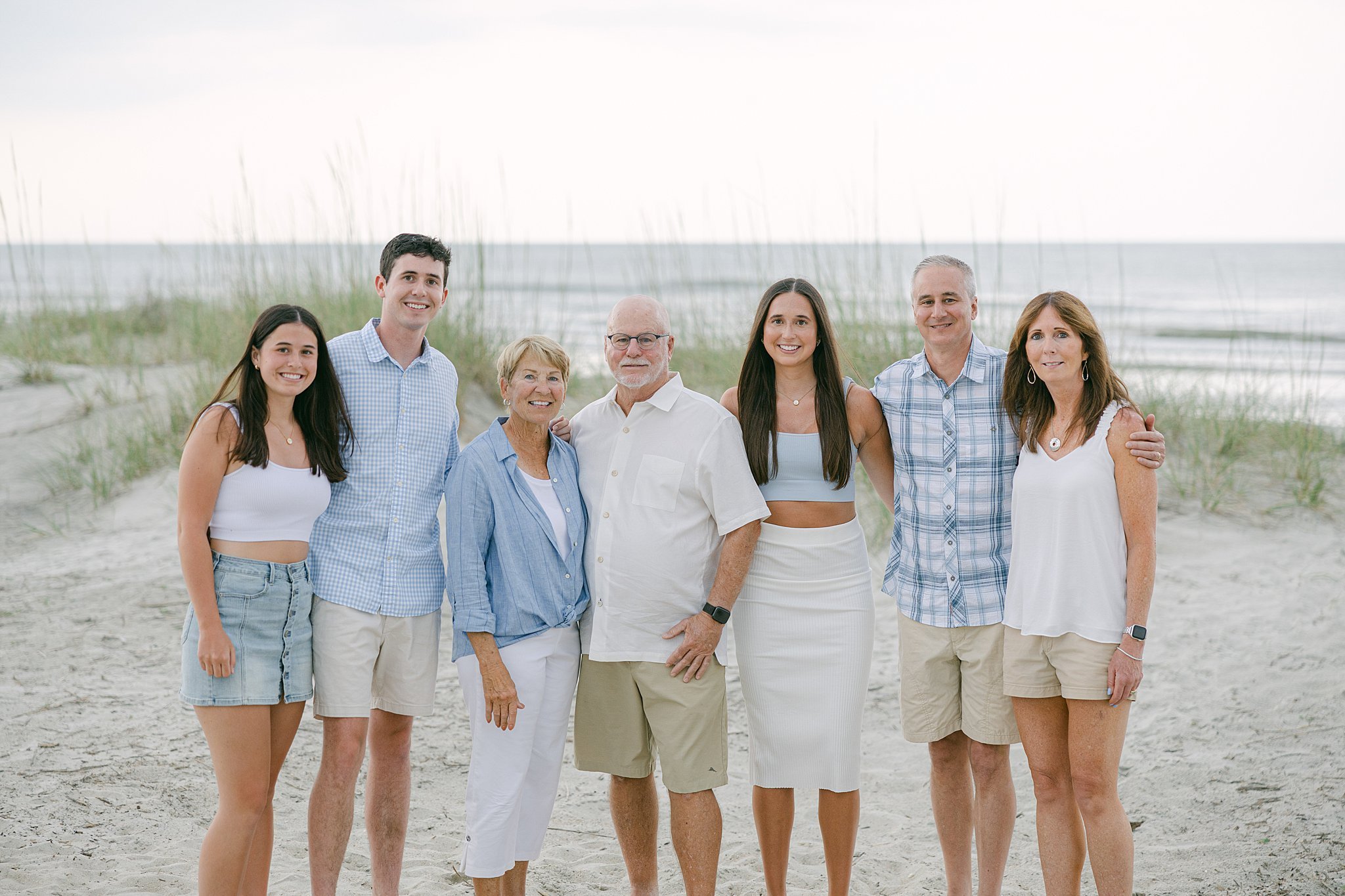 Katherine_Ives_Photography_Albrecht_Extended_Family_HHI_537.JPG